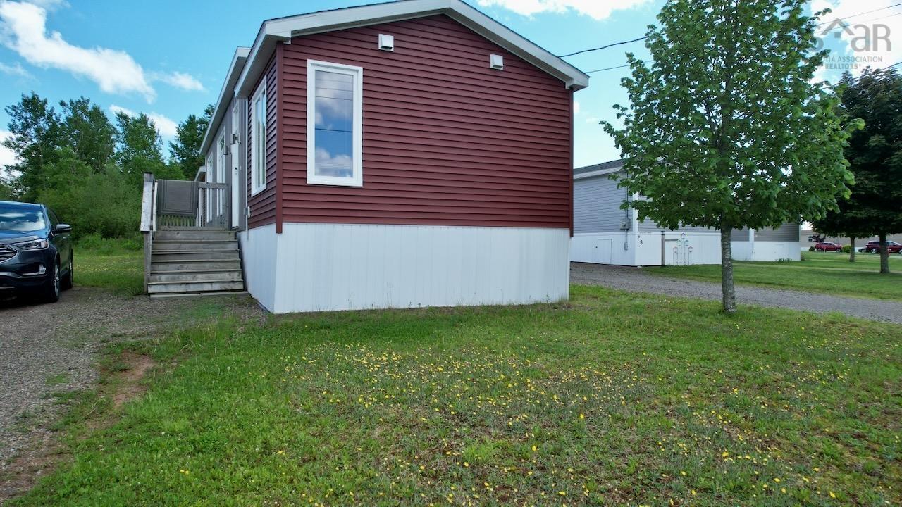 $279,900.00: 32 Joseph Drive, Bible Hill