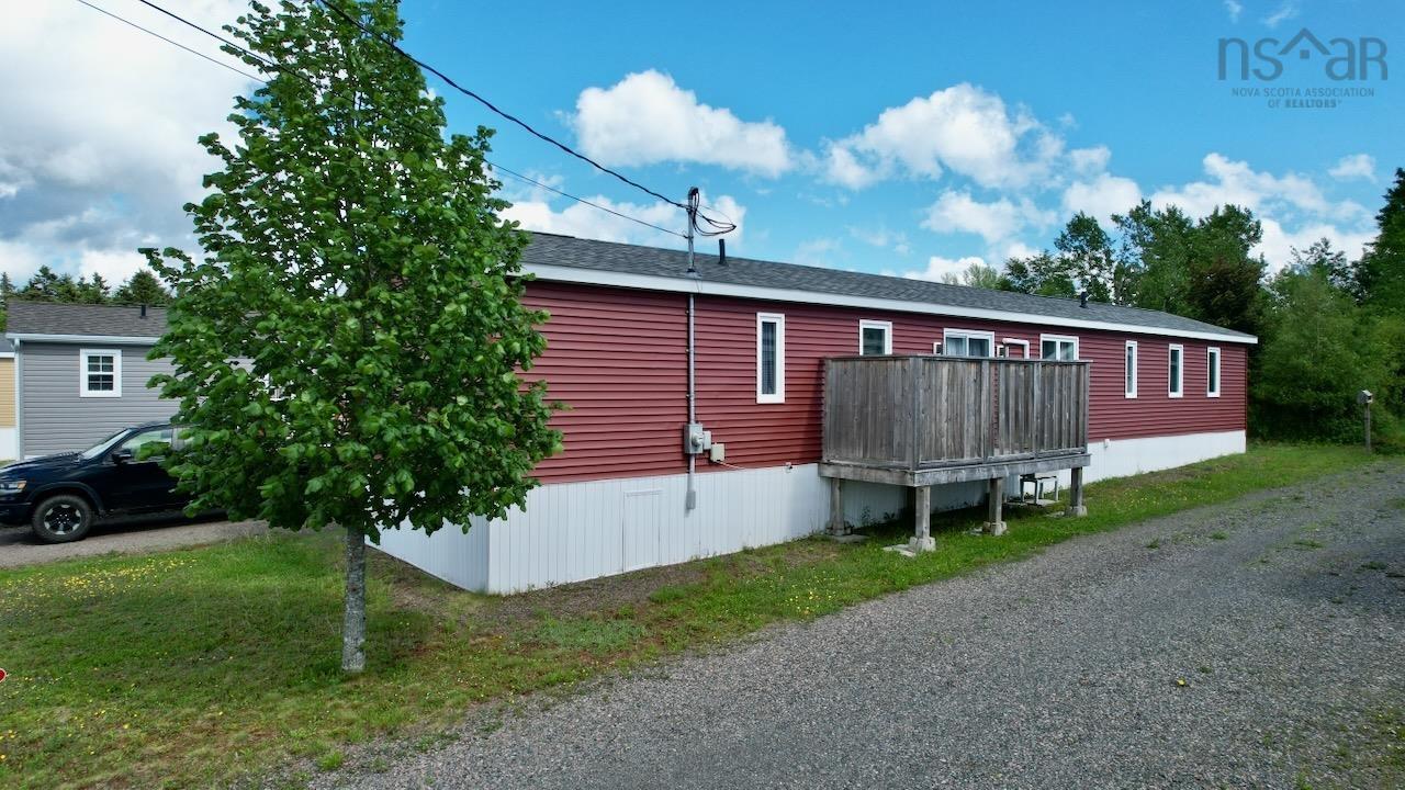 $279,900.00: 32 Joseph Drive, Bible Hill