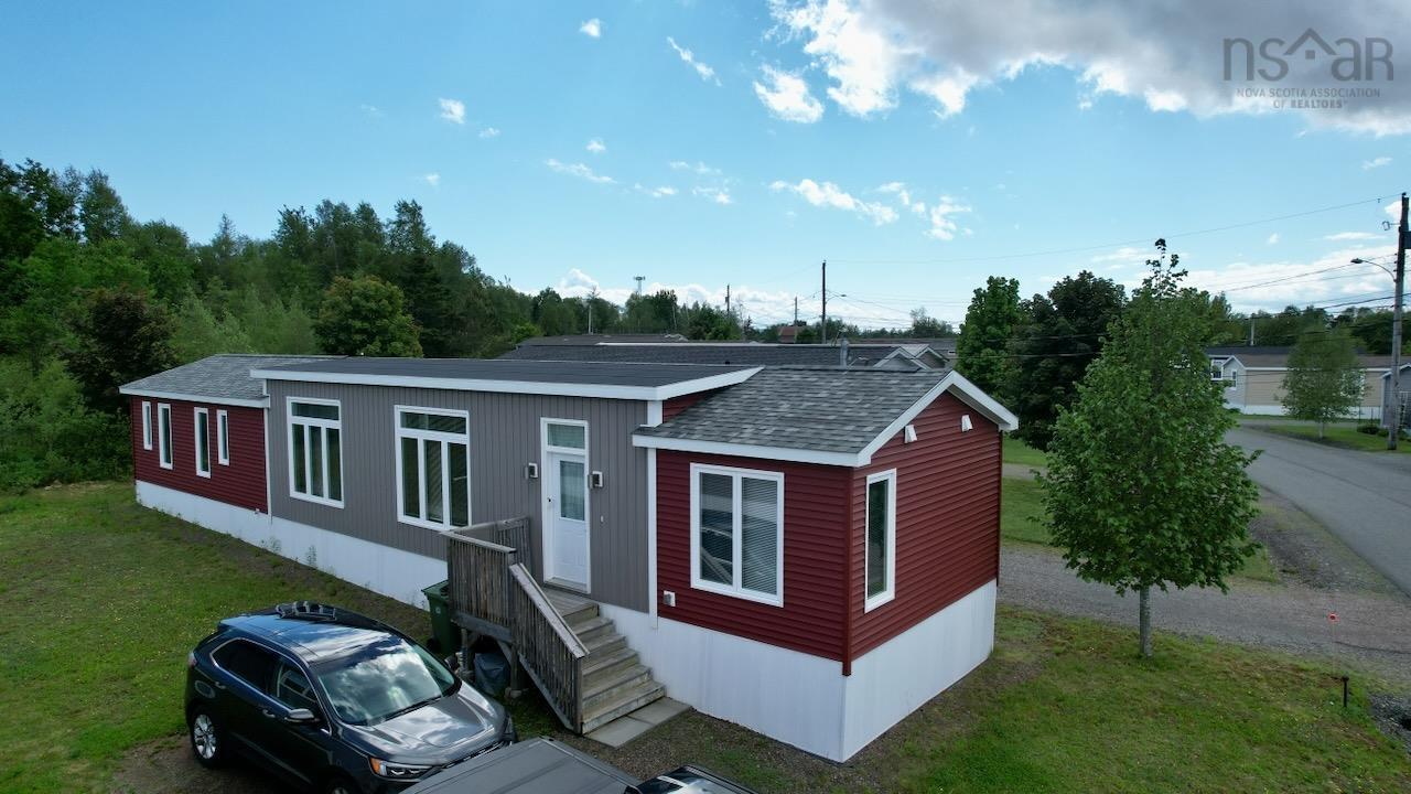 $279,900.00: 32 Joseph Drive, Bible Hill