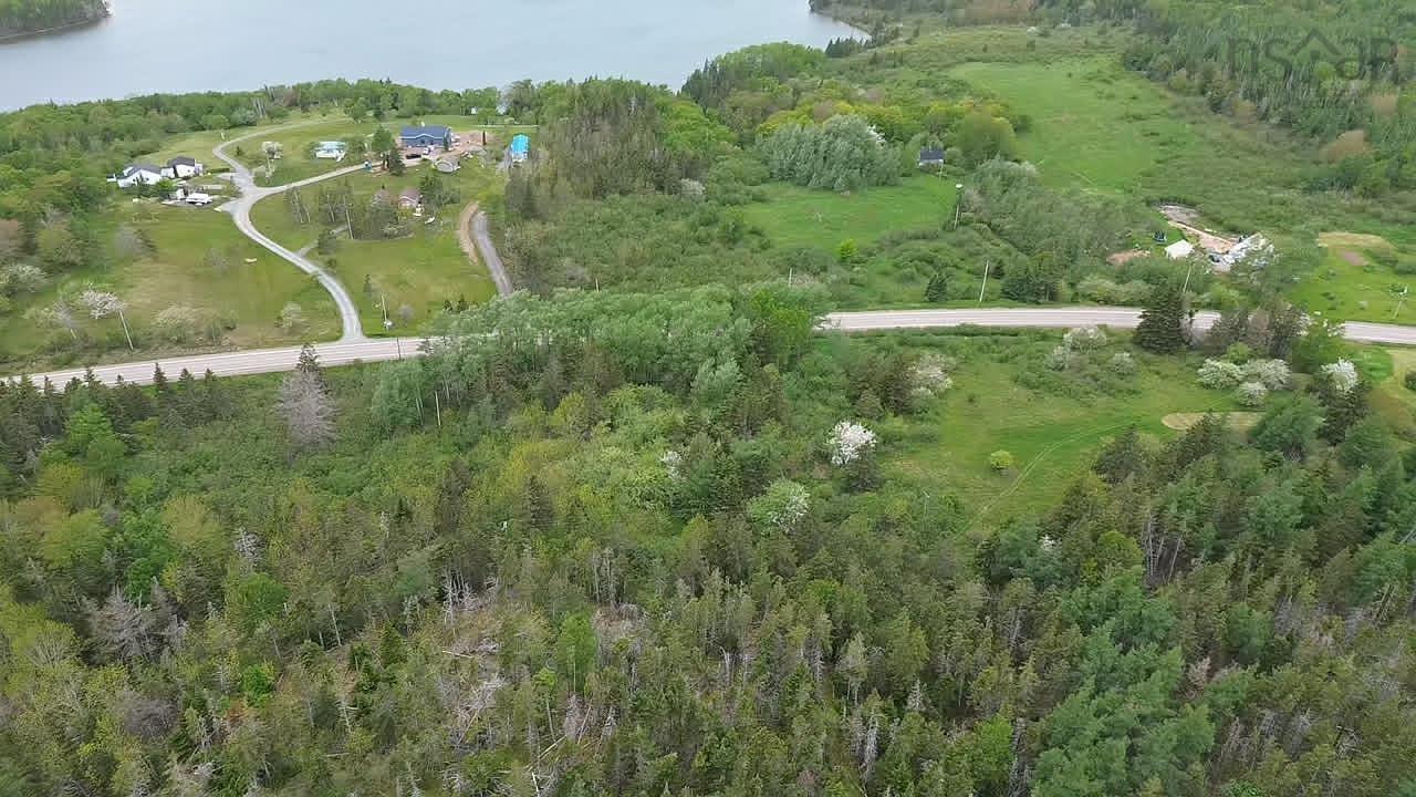 $210,000.00: 0 No 4 Highway, Hay Cove