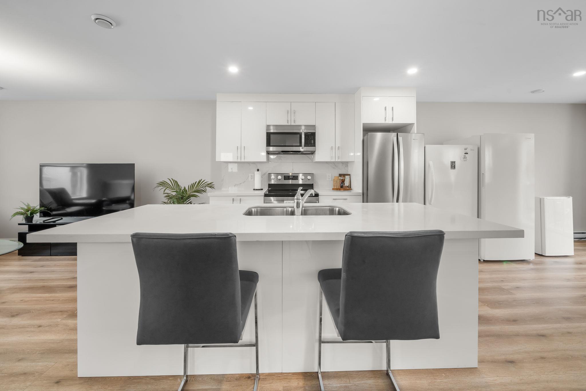 114 Cortland Ridge, Spryfield, NS (MLS 202614776)