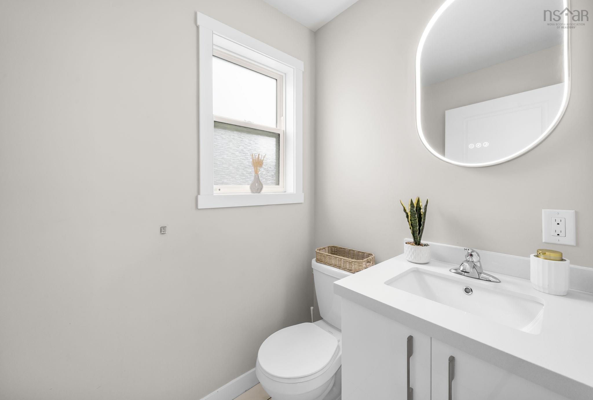 114 Cortland Ridge, Spryfield, NS (MLS 202614776)
