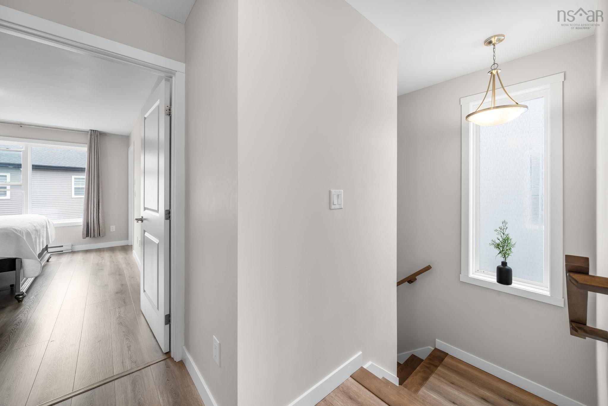 114 Cortland Ridge, Spryfield, NS (MLS 202614776)