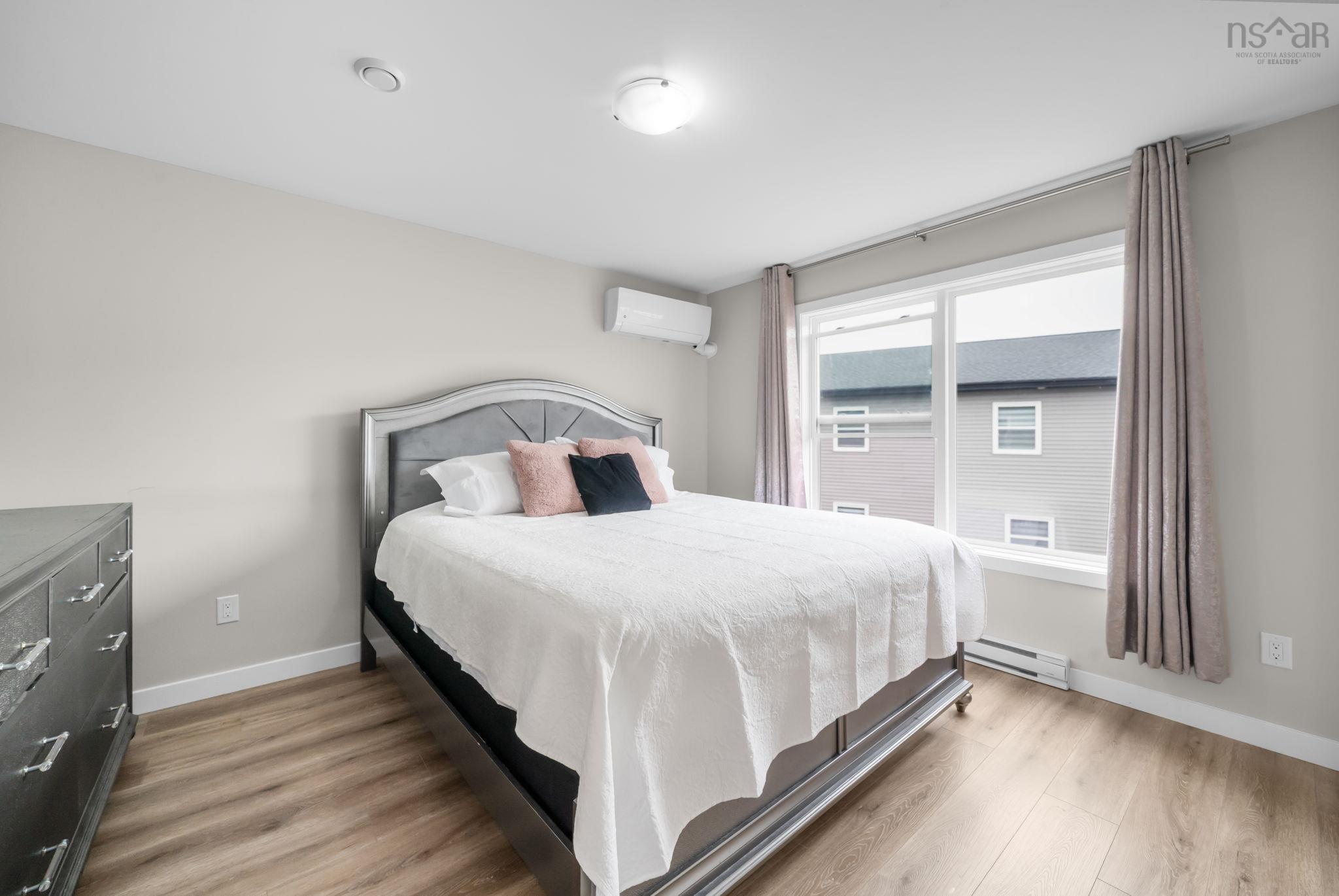 114 Cortland Ridge, Spryfield, NS (MLS 202614776)