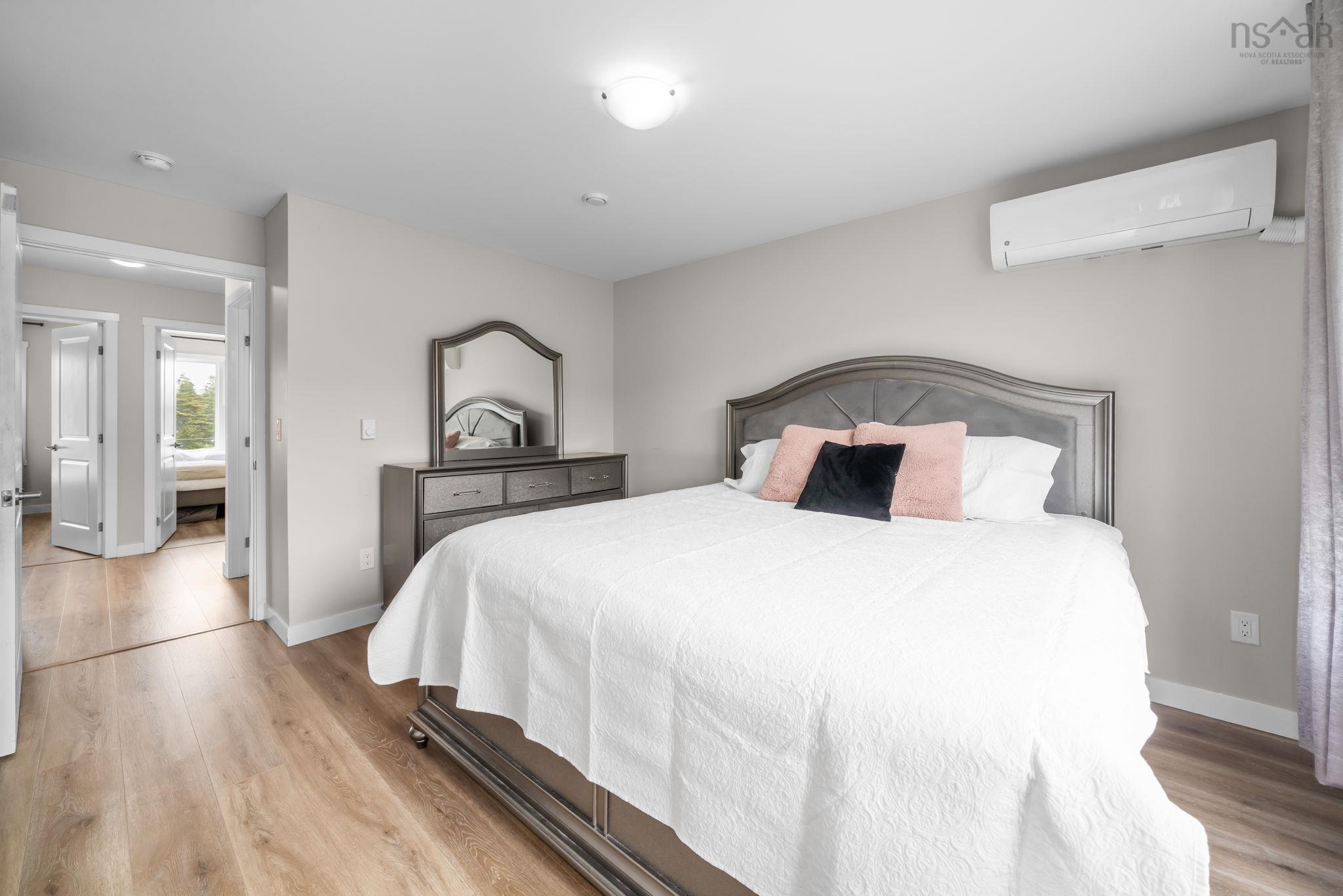 114 Cortland Ridge, Spryfield, NS (MLS 202614776)