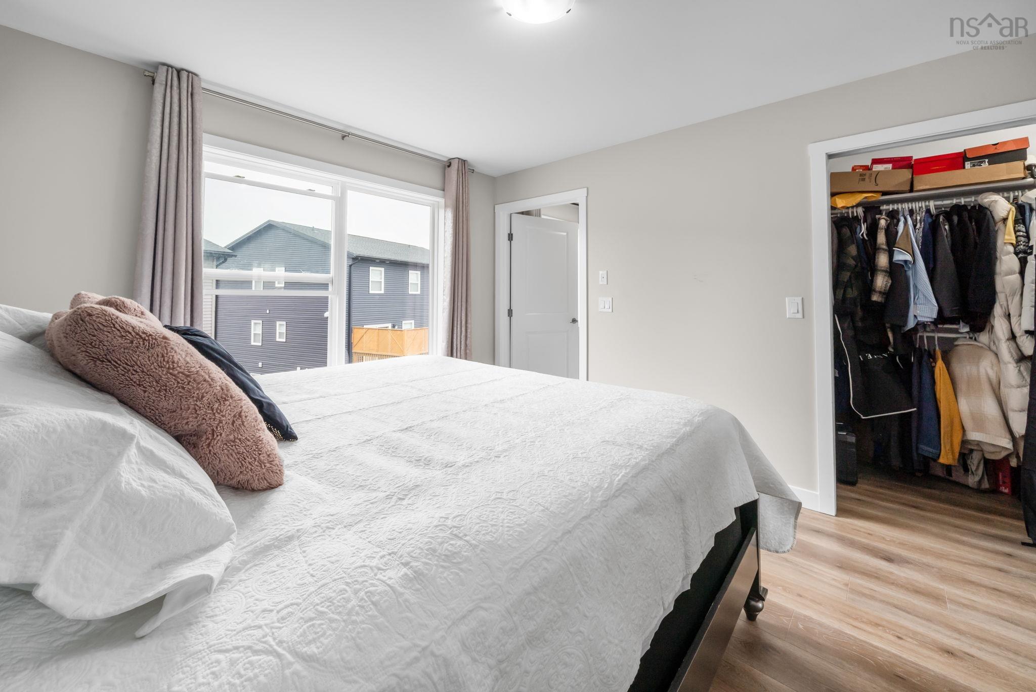 114 Cortland Ridge, Spryfield, NS (MLS 202614776)