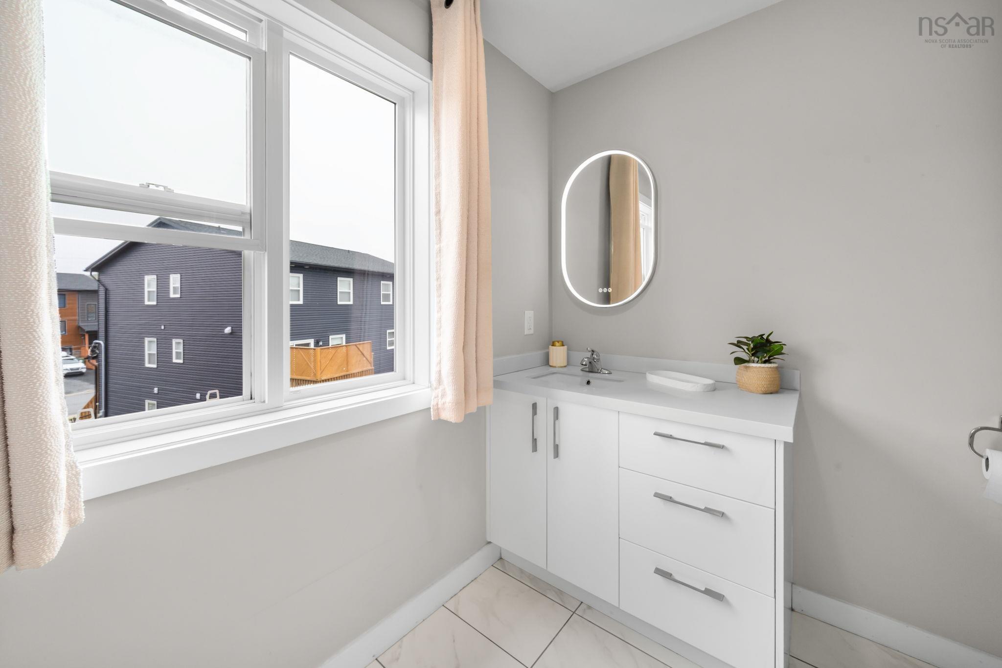 114 Cortland Ridge, Spryfield, NS (MLS 202614776)