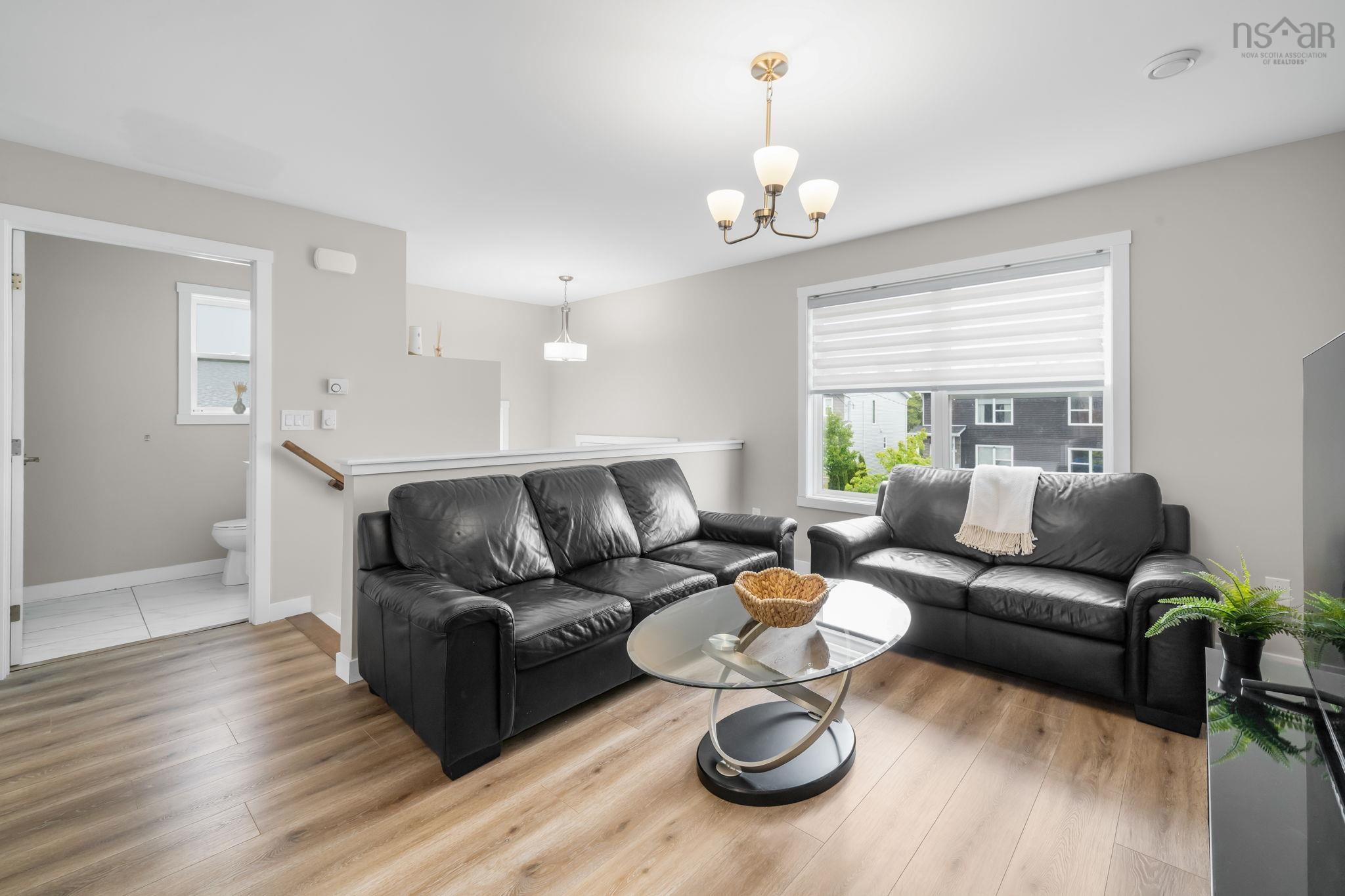 114 Cortland Ridge, Spryfield, NS (MLS 202614776)