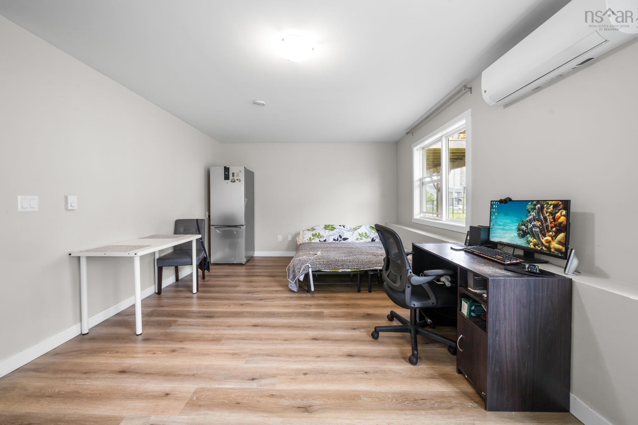 114 Cortland Ridge, Spryfield, NS (MLS 202614776)