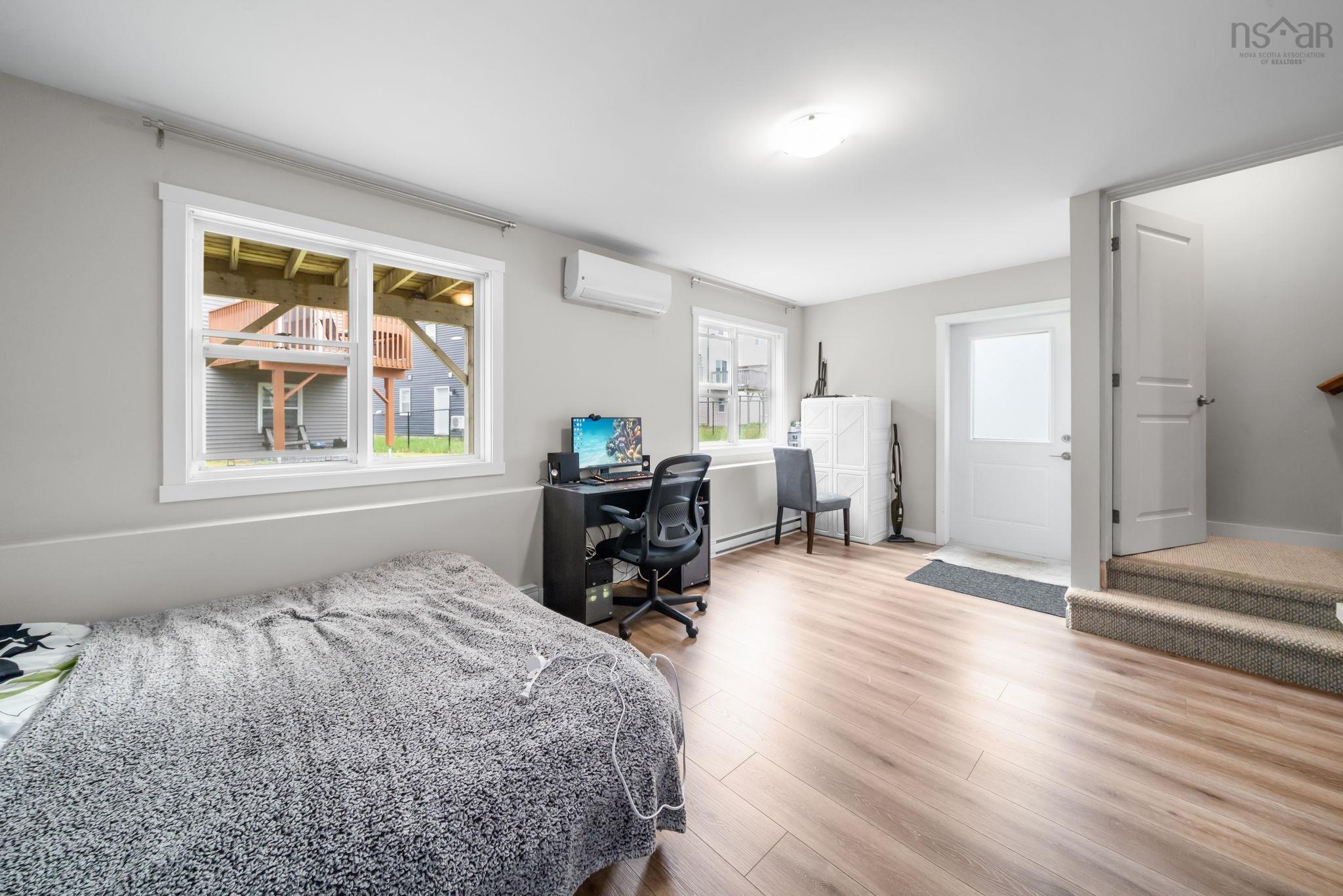114 Cortland Ridge, Spryfield, NS (MLS 202614776)