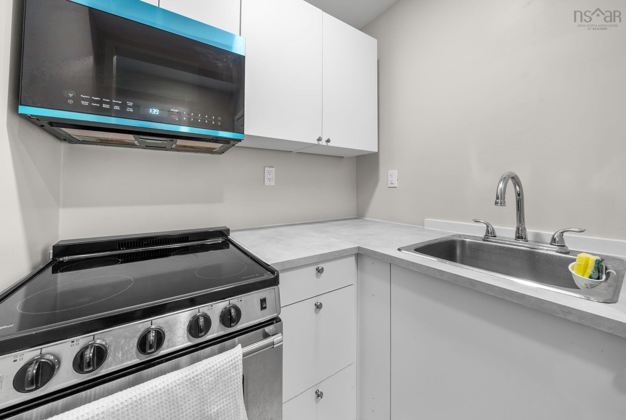114 Cortland Ridge, Spryfield, NS (MLS 202614776)
