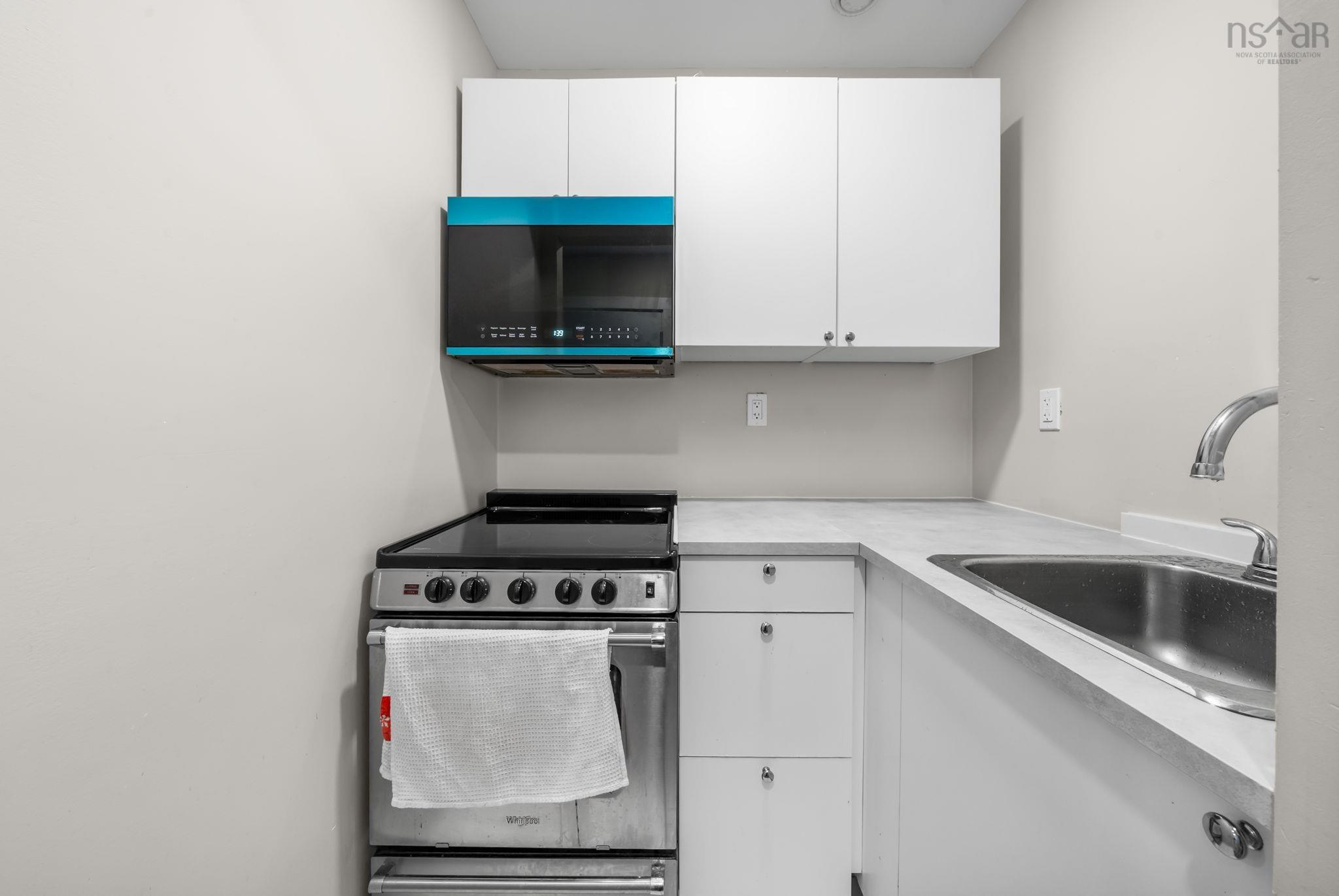 114 Cortland Ridge, Spryfield, NS (MLS 202614776)
