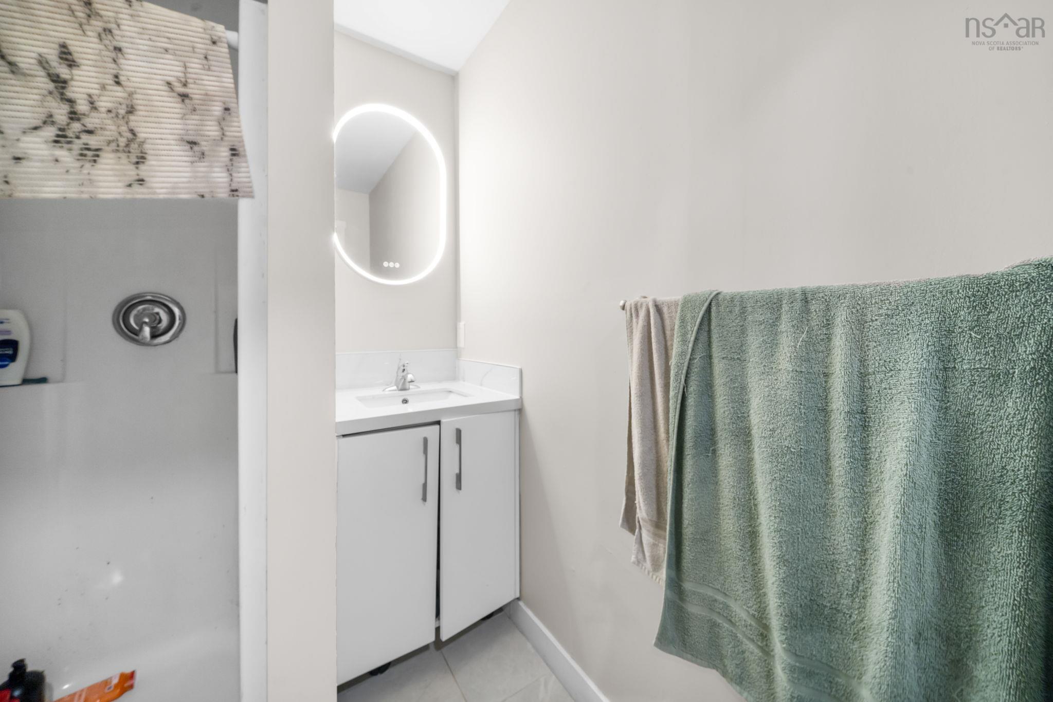 114 Cortland Ridge, Spryfield, NS (MLS 202614776)