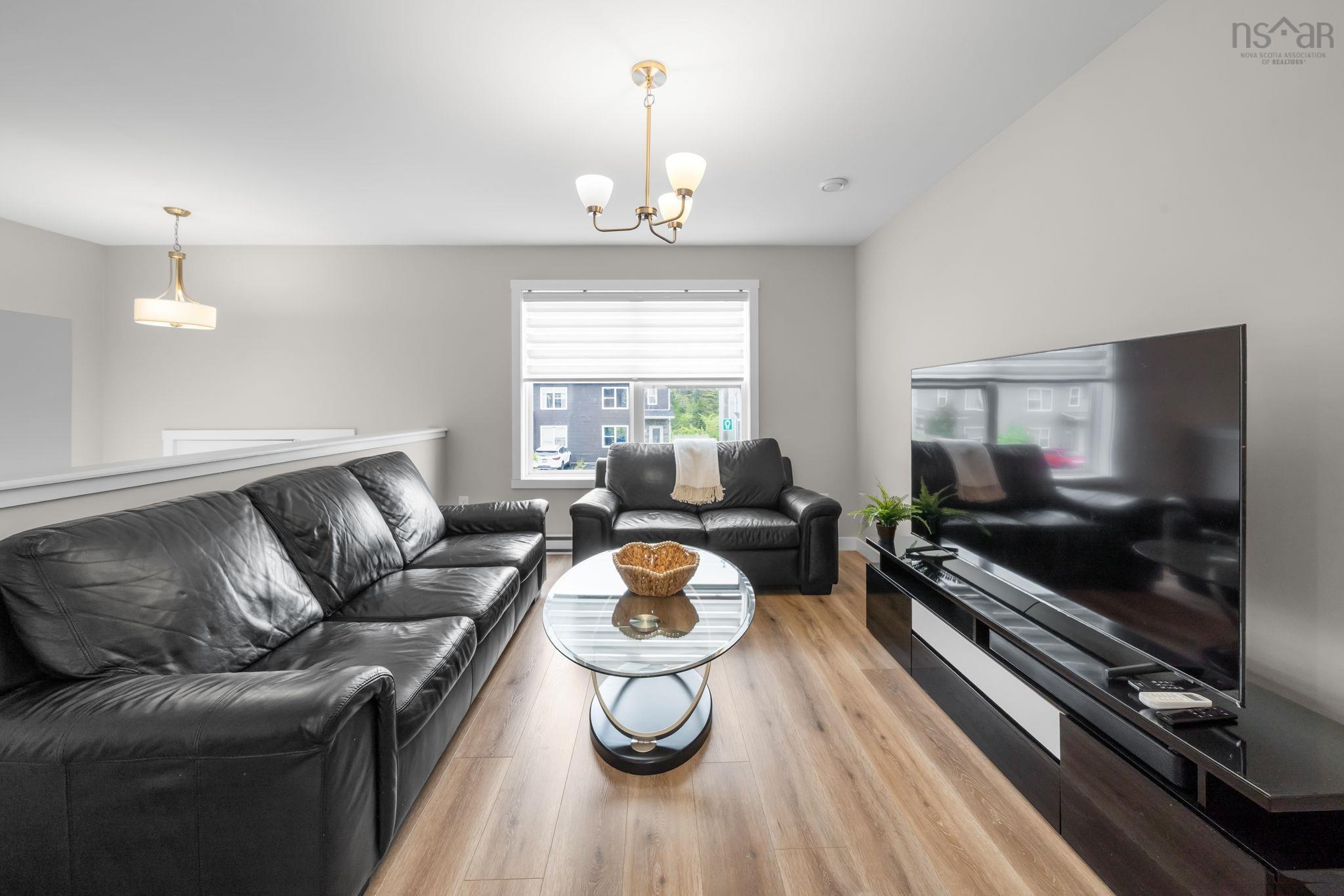 114 Cortland Ridge, Spryfield, NS (MLS 202614776)