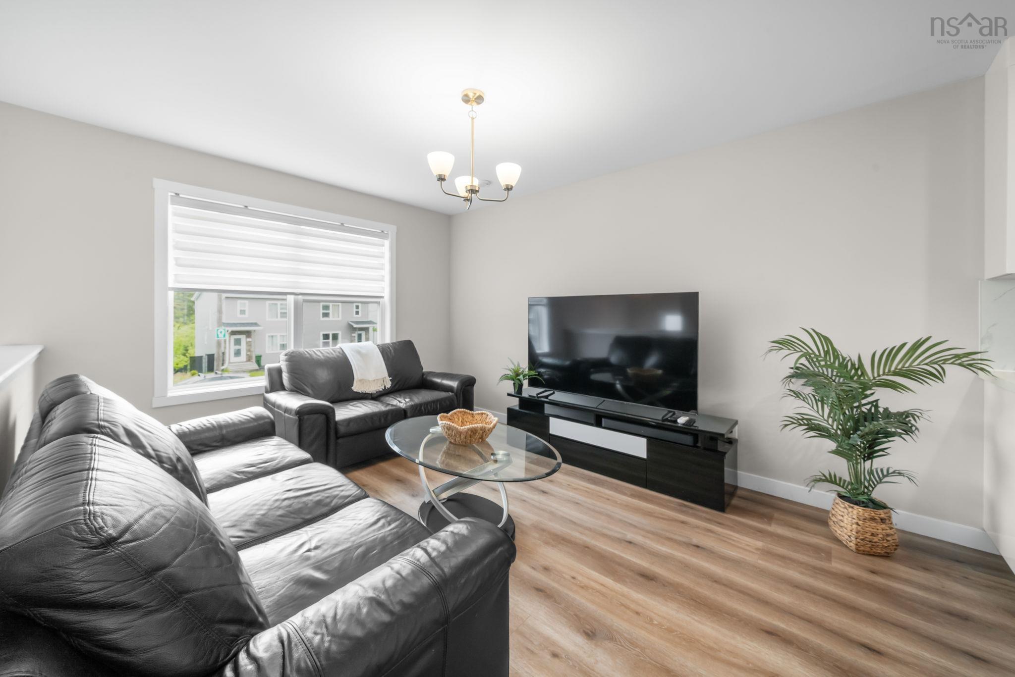 114 Cortland Ridge, Spryfield, NS (MLS 202614776)