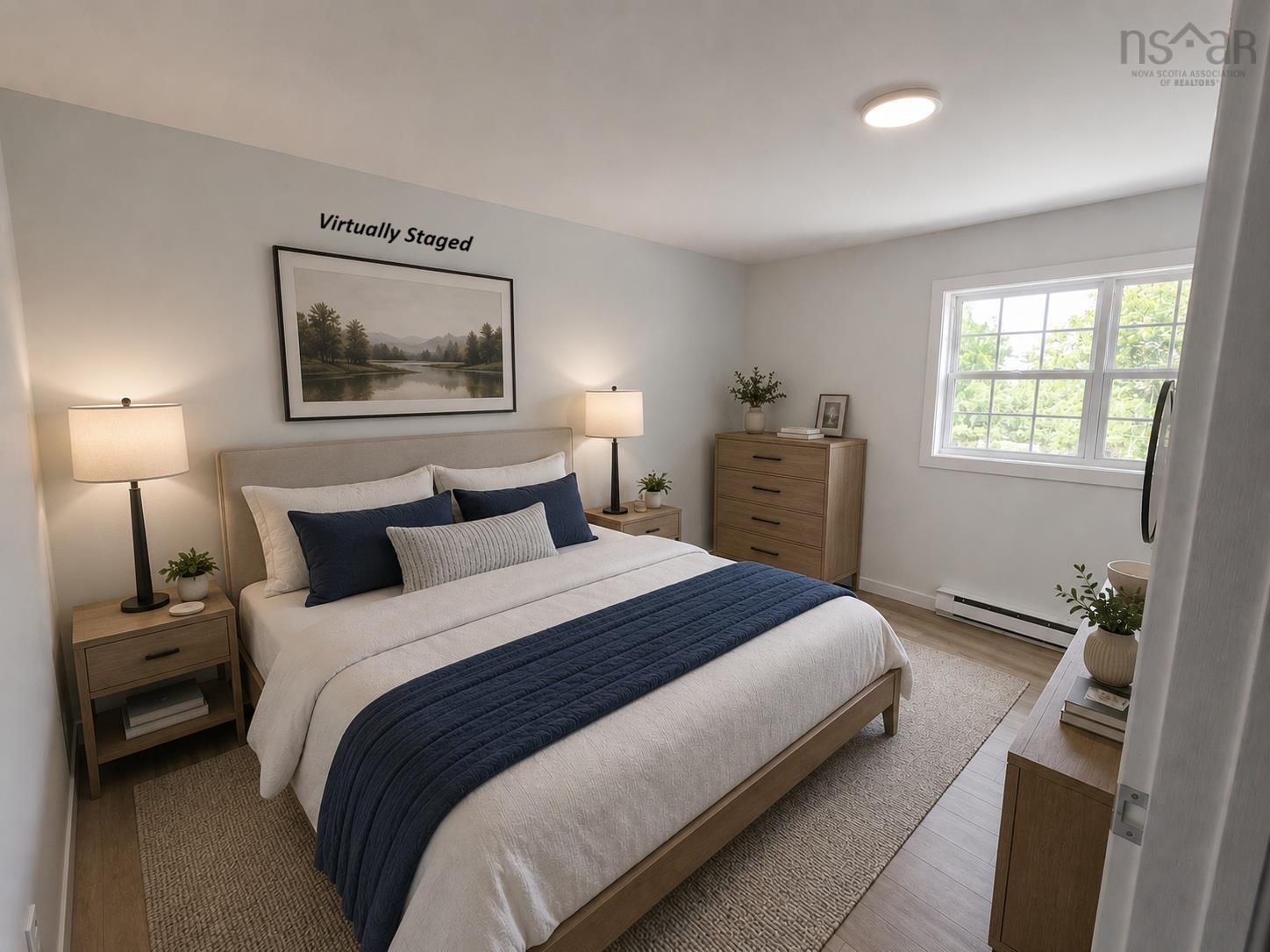 77 Noria Crescent, Middle Sackville, NS (MLS 202614777)