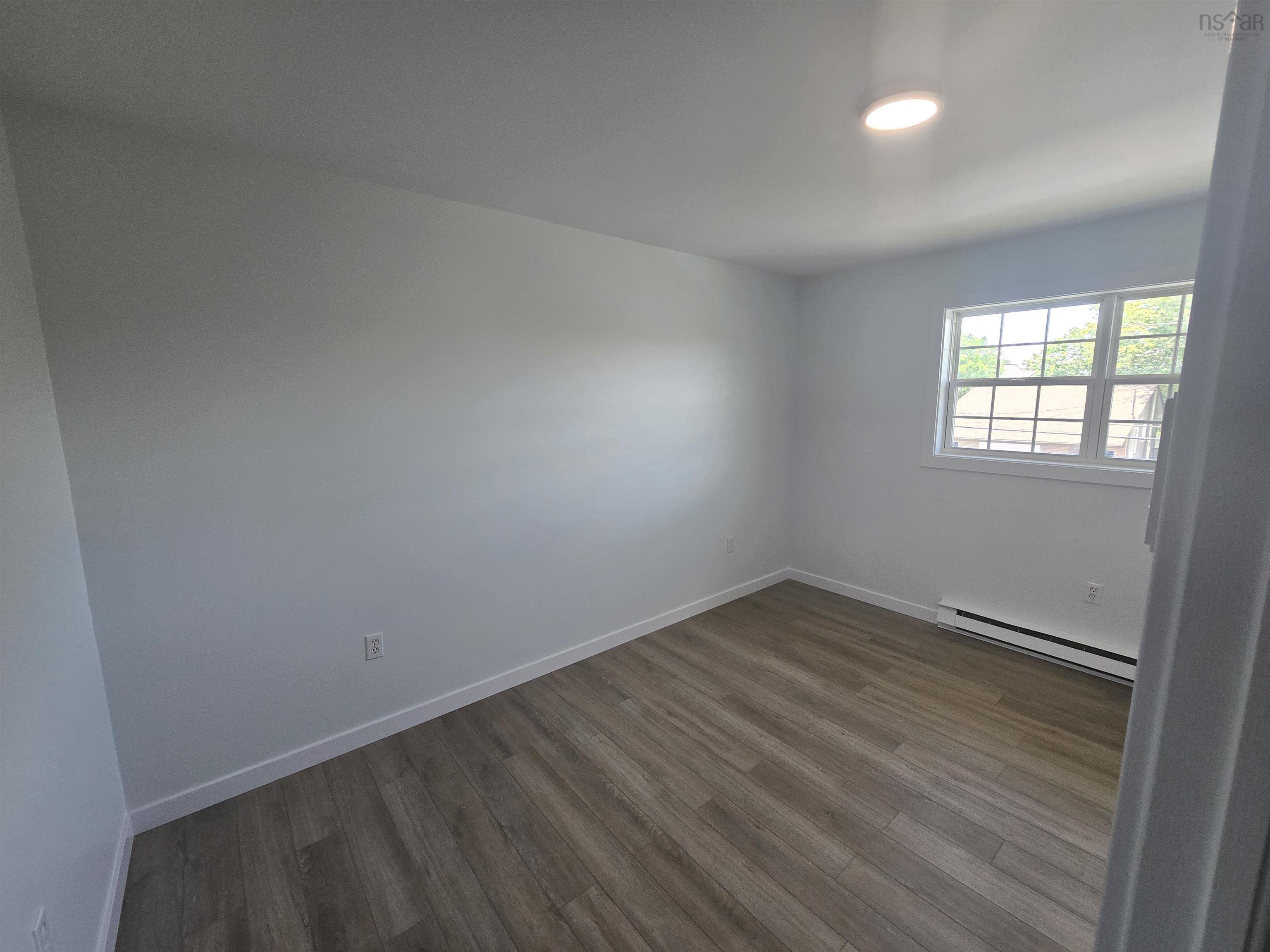 77 Noria Crescent, Middle Sackville, NS (MLS 202614777)