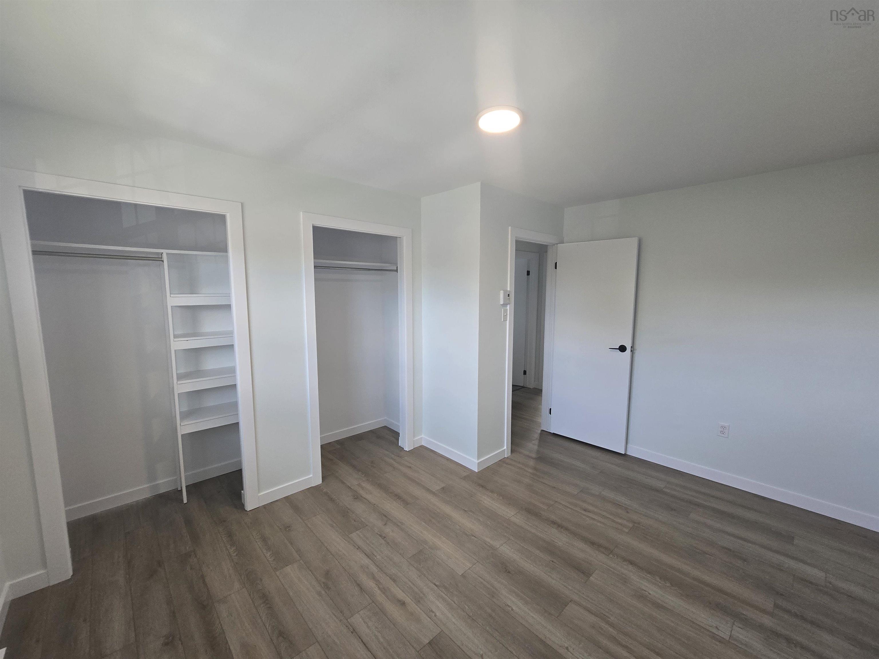 77 Noria Crescent, Middle Sackville, NS (MLS 202614777)