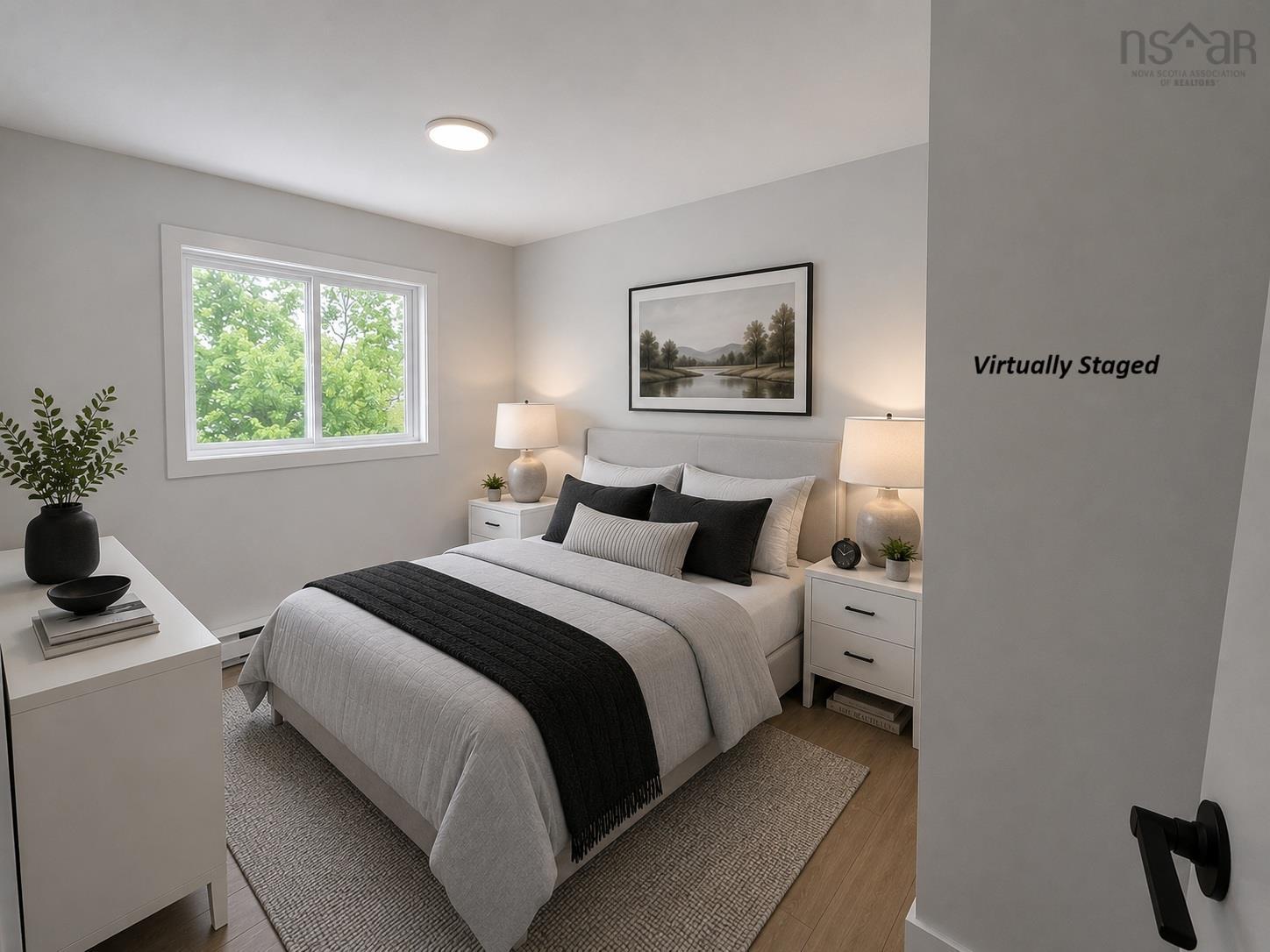 77 Noria Crescent, Middle Sackville, NS (MLS 202614777)