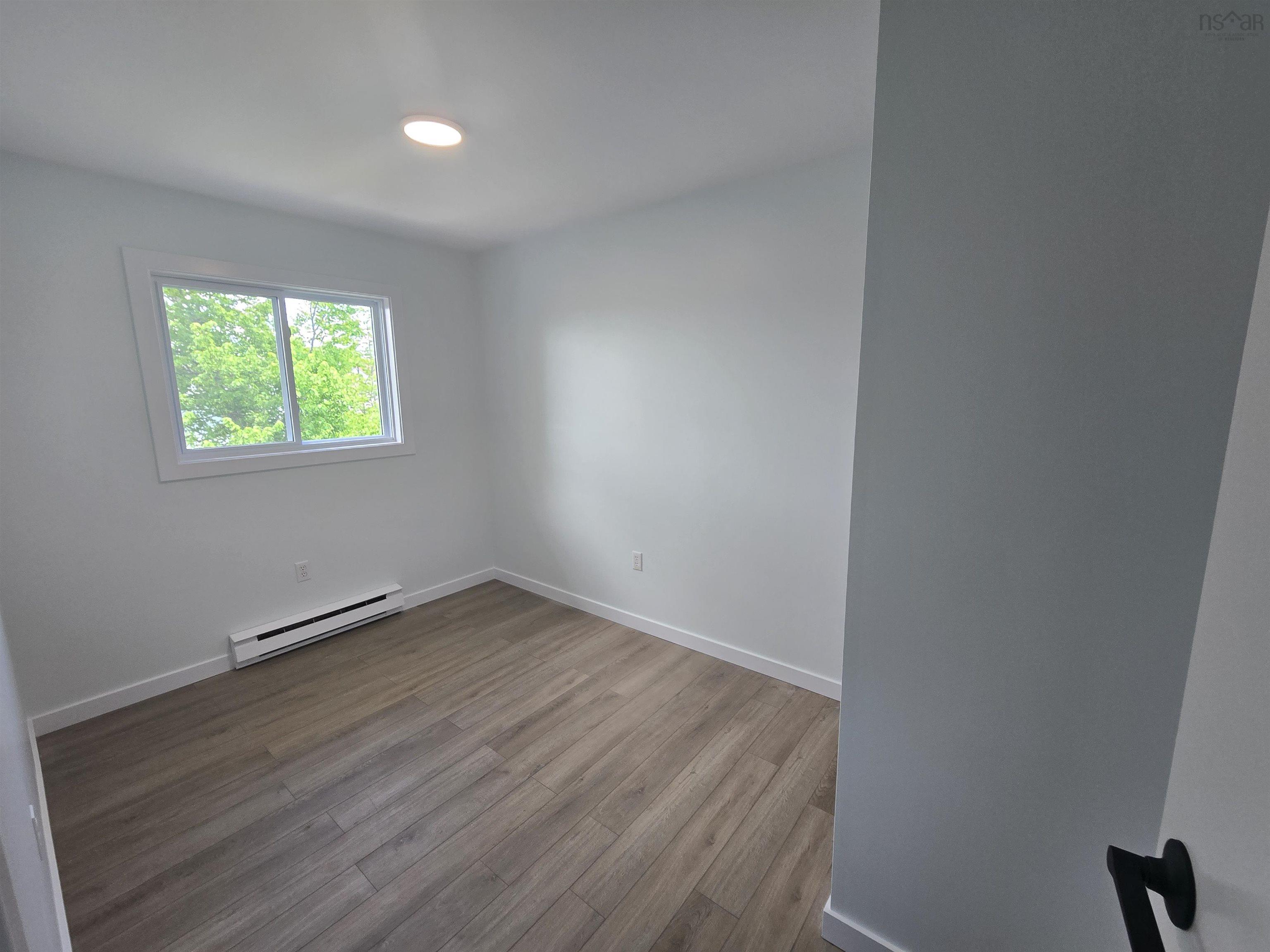 77 Noria Crescent, Middle Sackville, NS (MLS 202614777)