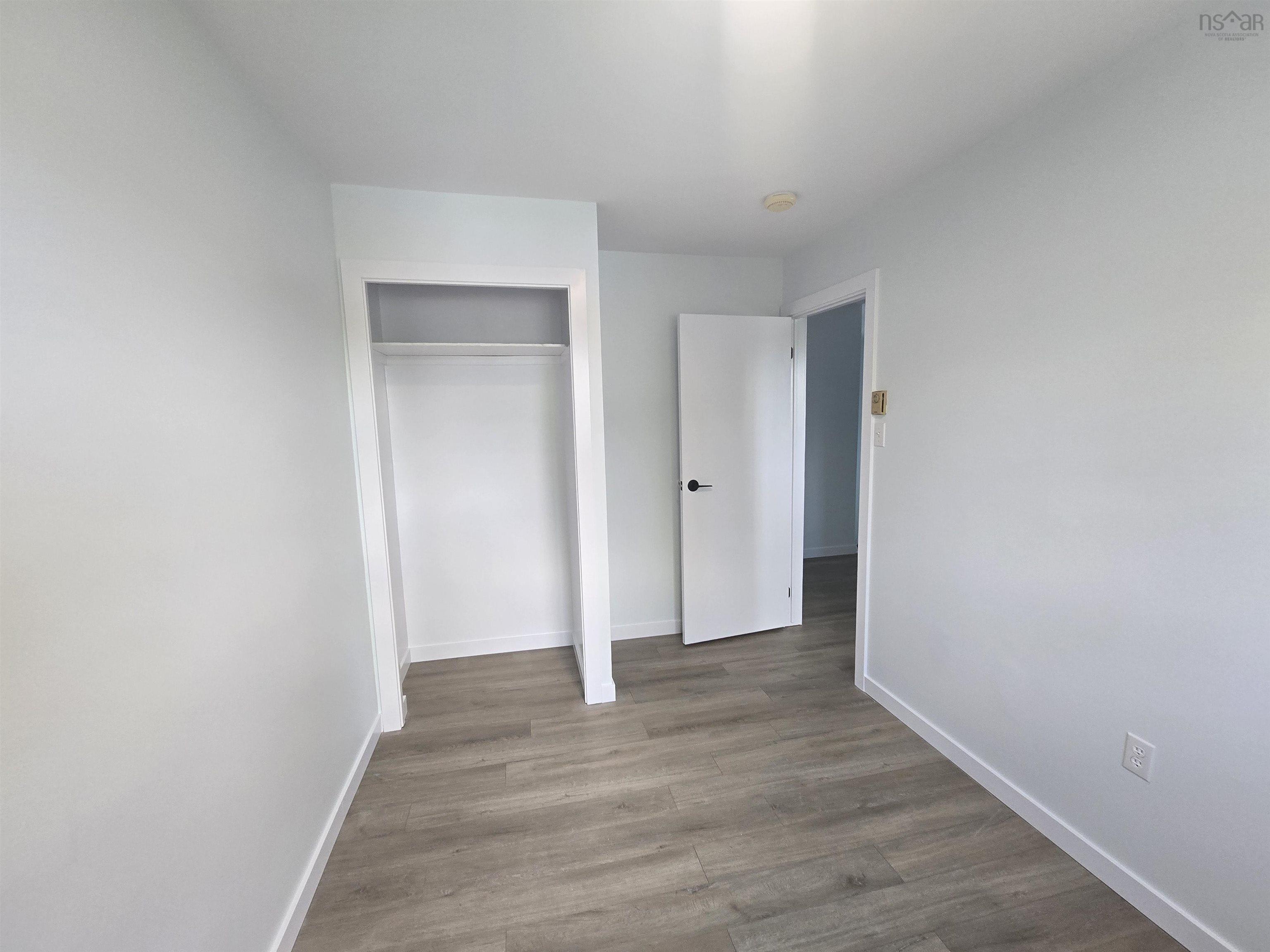 77 Noria Crescent, Middle Sackville, NS (MLS 202614777)