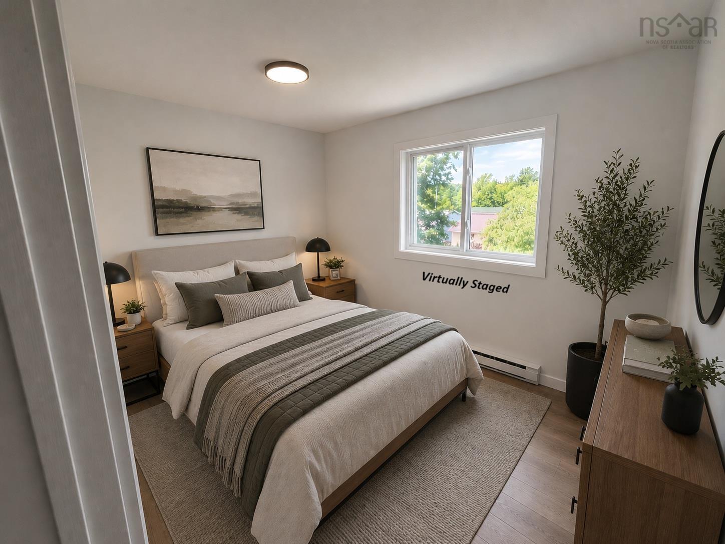 77 Noria Crescent, Middle Sackville, NS (MLS 202614777)