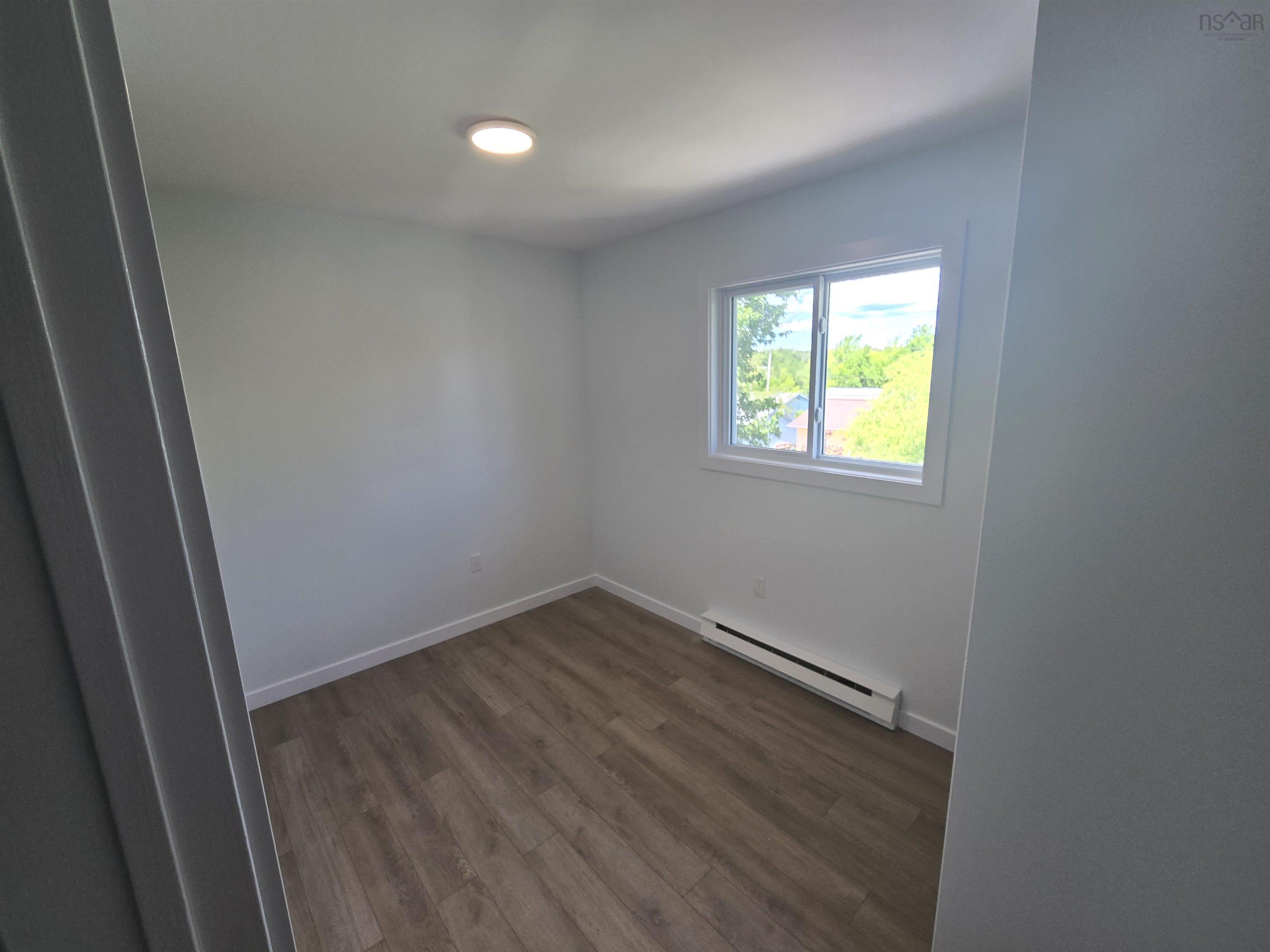 77 Noria Crescent, Middle Sackville, NS (MLS 202614777)
