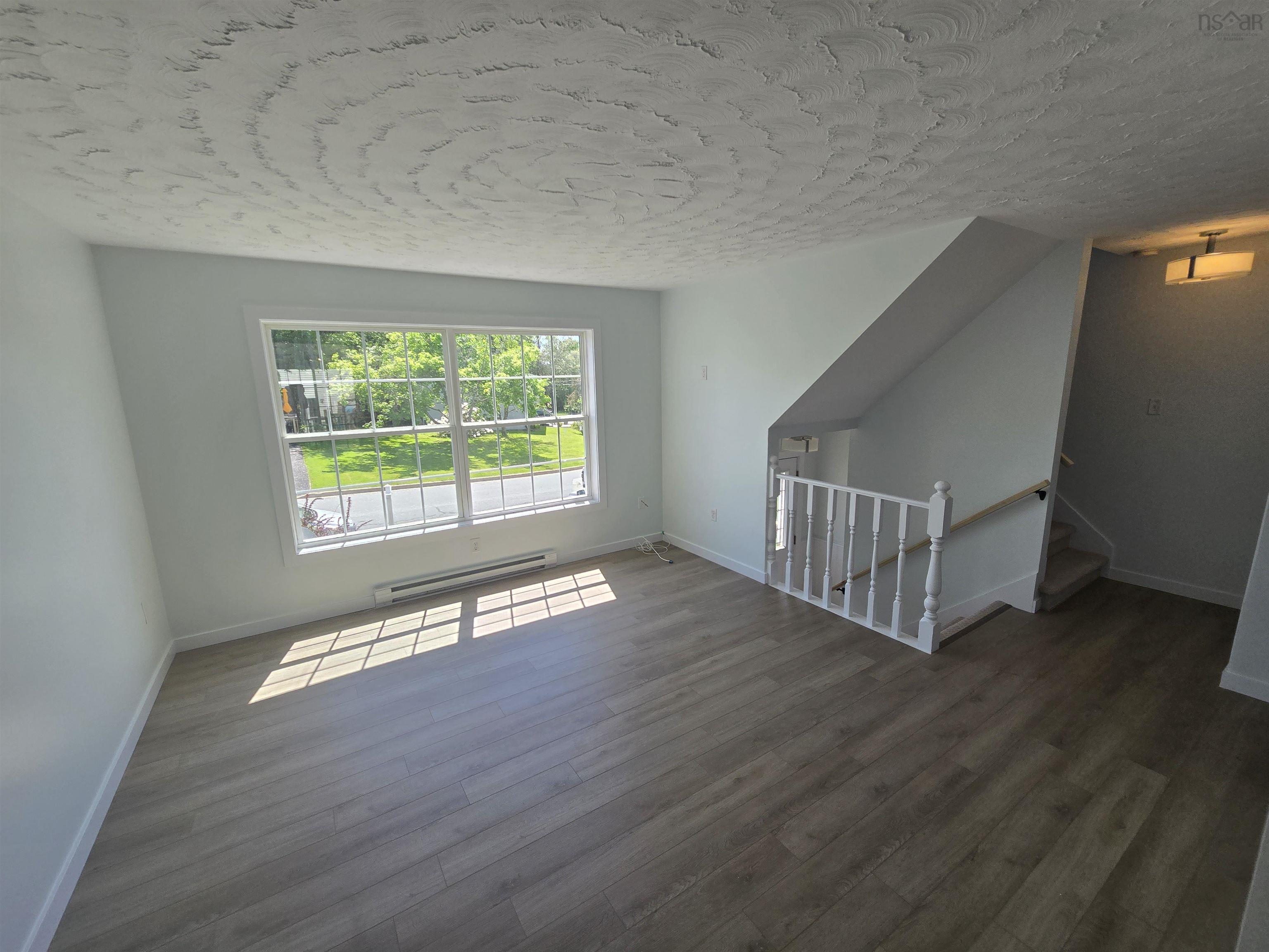 77 Noria Crescent, Middle Sackville, NS (MLS 202614777)