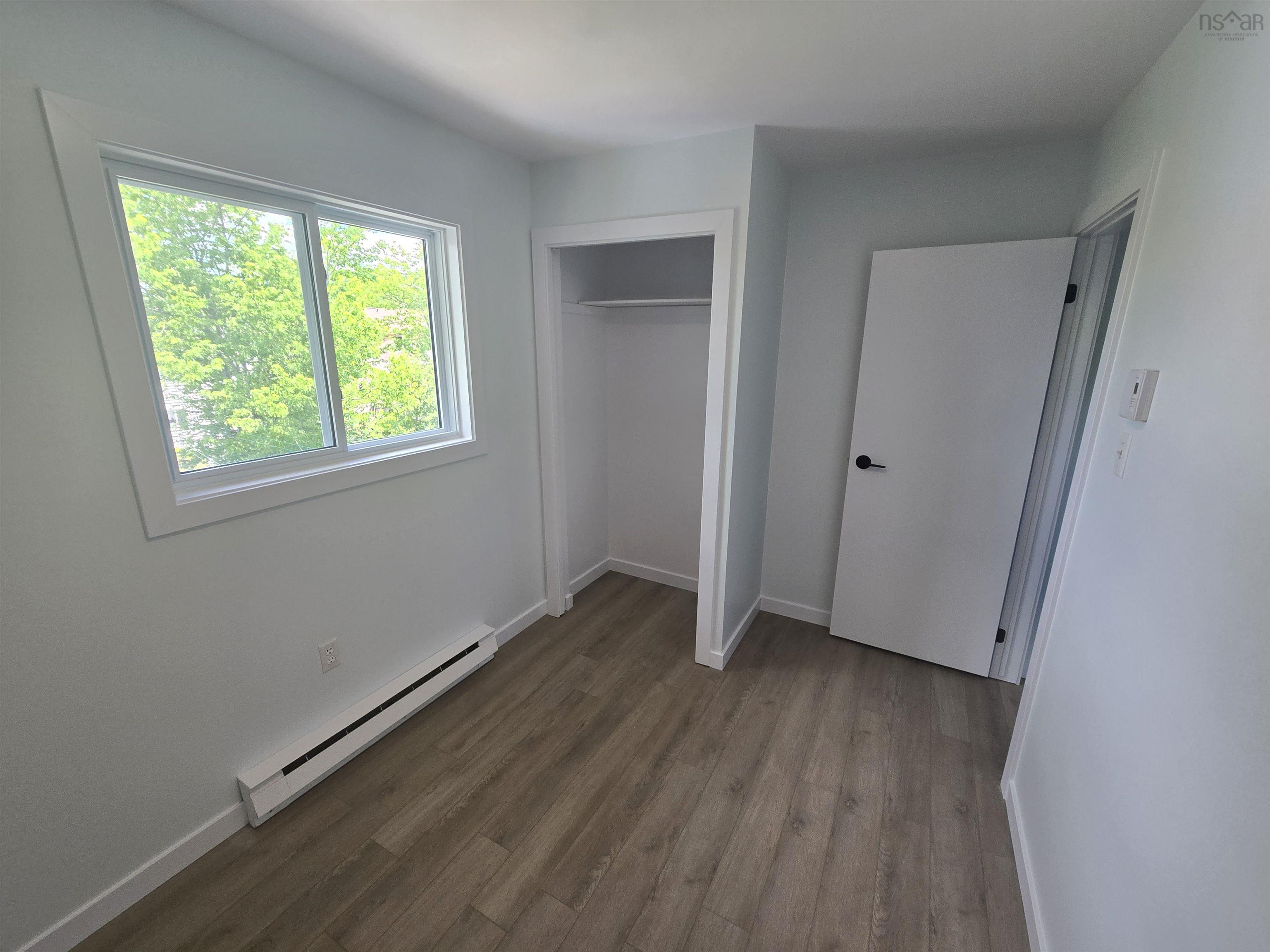 77 Noria Crescent, Middle Sackville, NS (MLS 202614777)