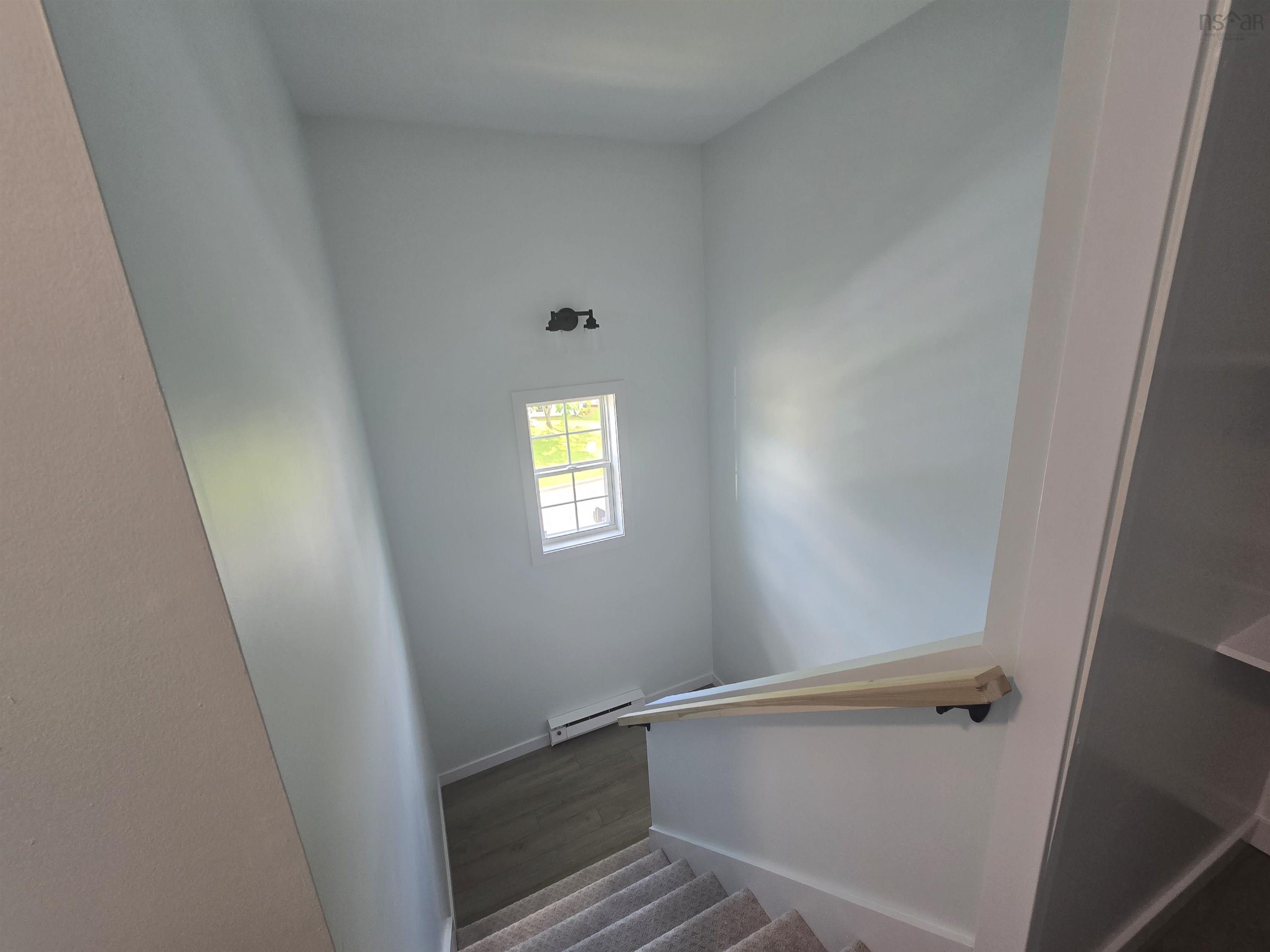 77 Noria Crescent, Middle Sackville, NS (MLS 202614777)