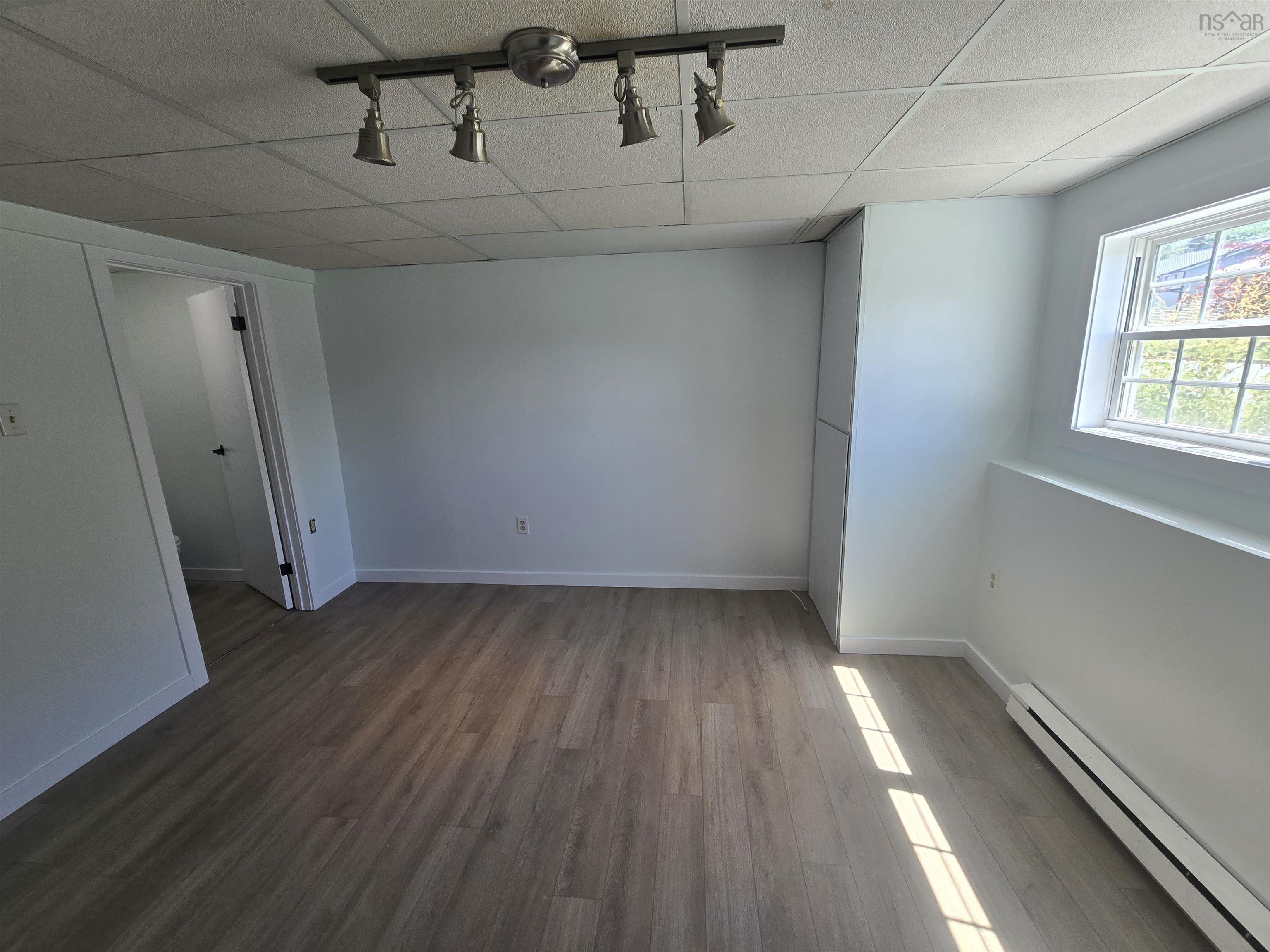 77 Noria Crescent, Middle Sackville, NS (MLS 202614777)