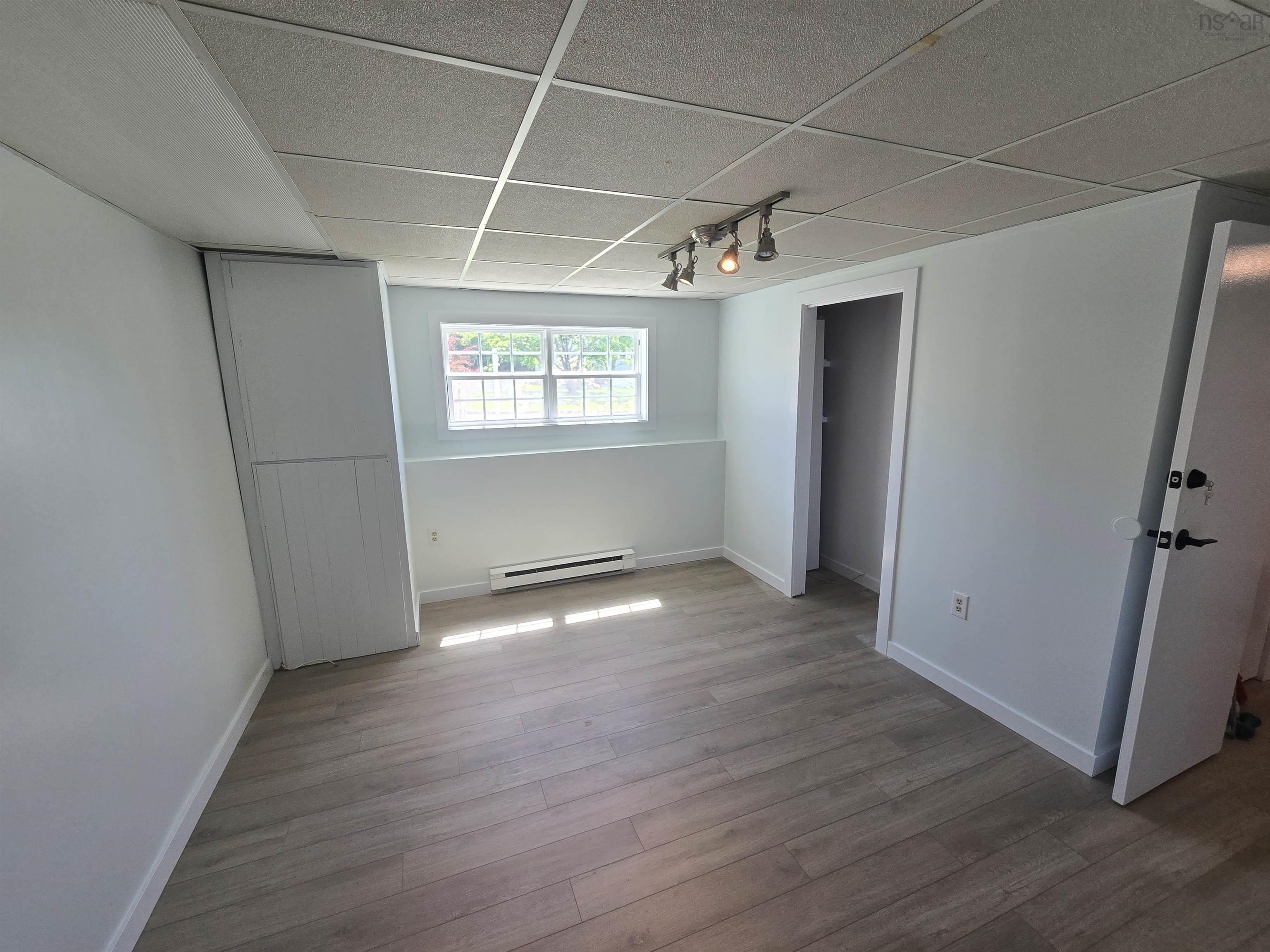 77 Noria Crescent, Middle Sackville, NS (MLS 202614777)
