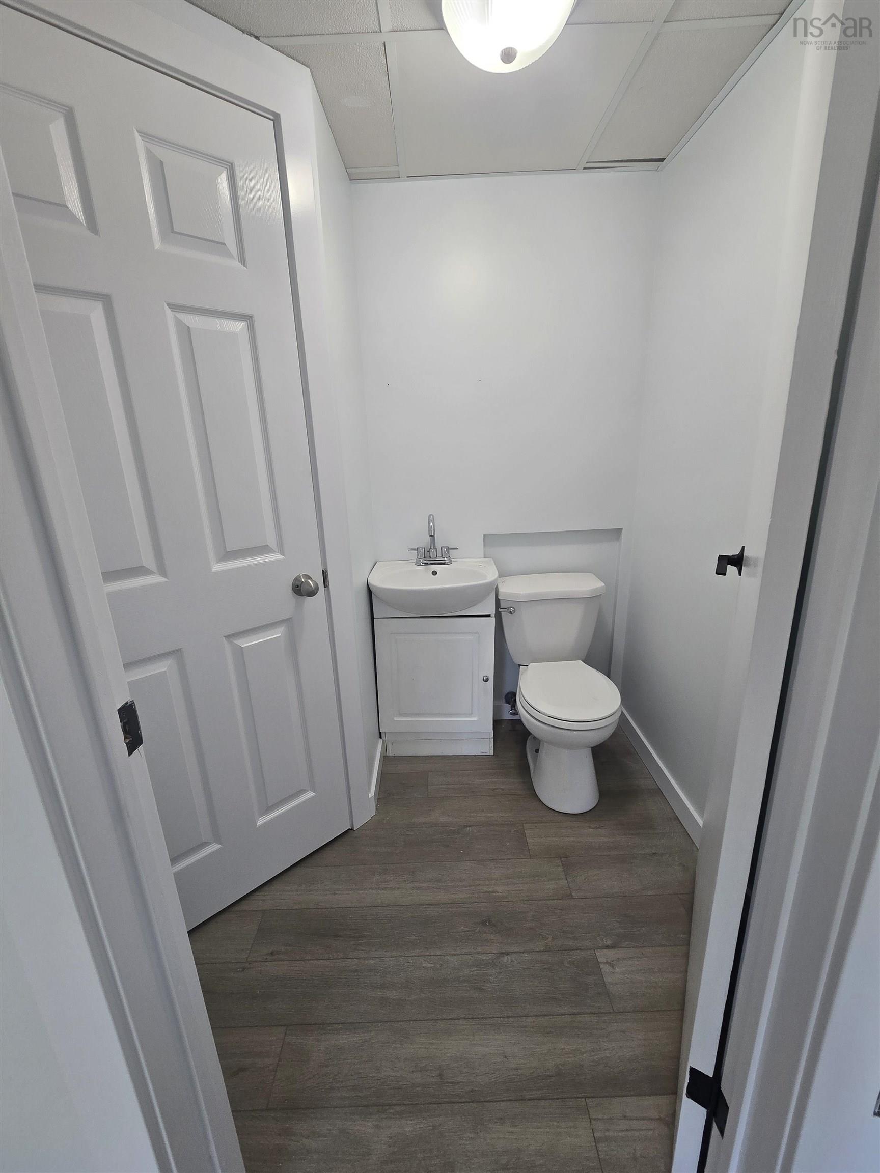 77 Noria Crescent, Middle Sackville, NS (MLS 202614777)
