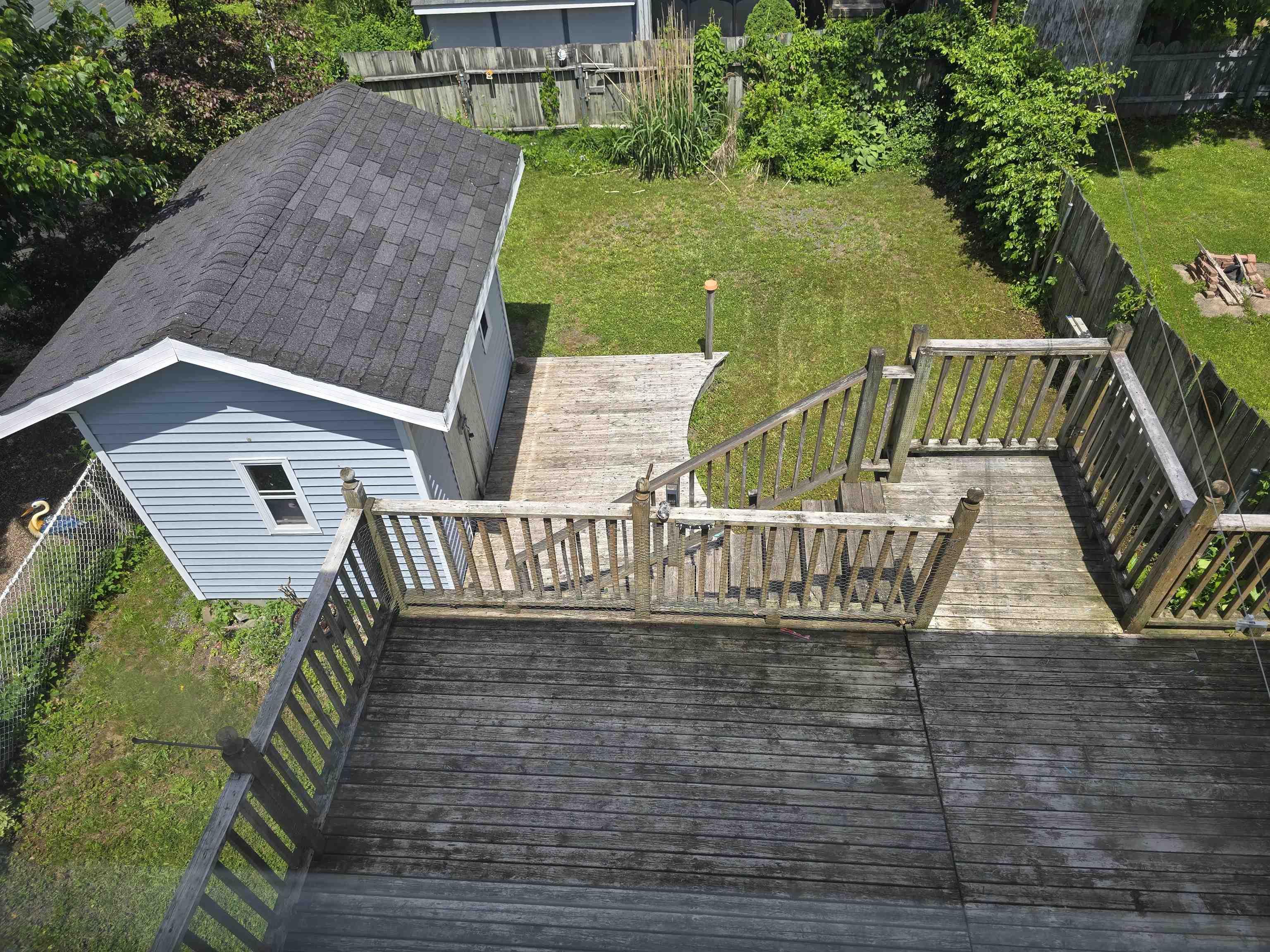 77 Noria Crescent, Middle Sackville, NS (MLS 202614777)