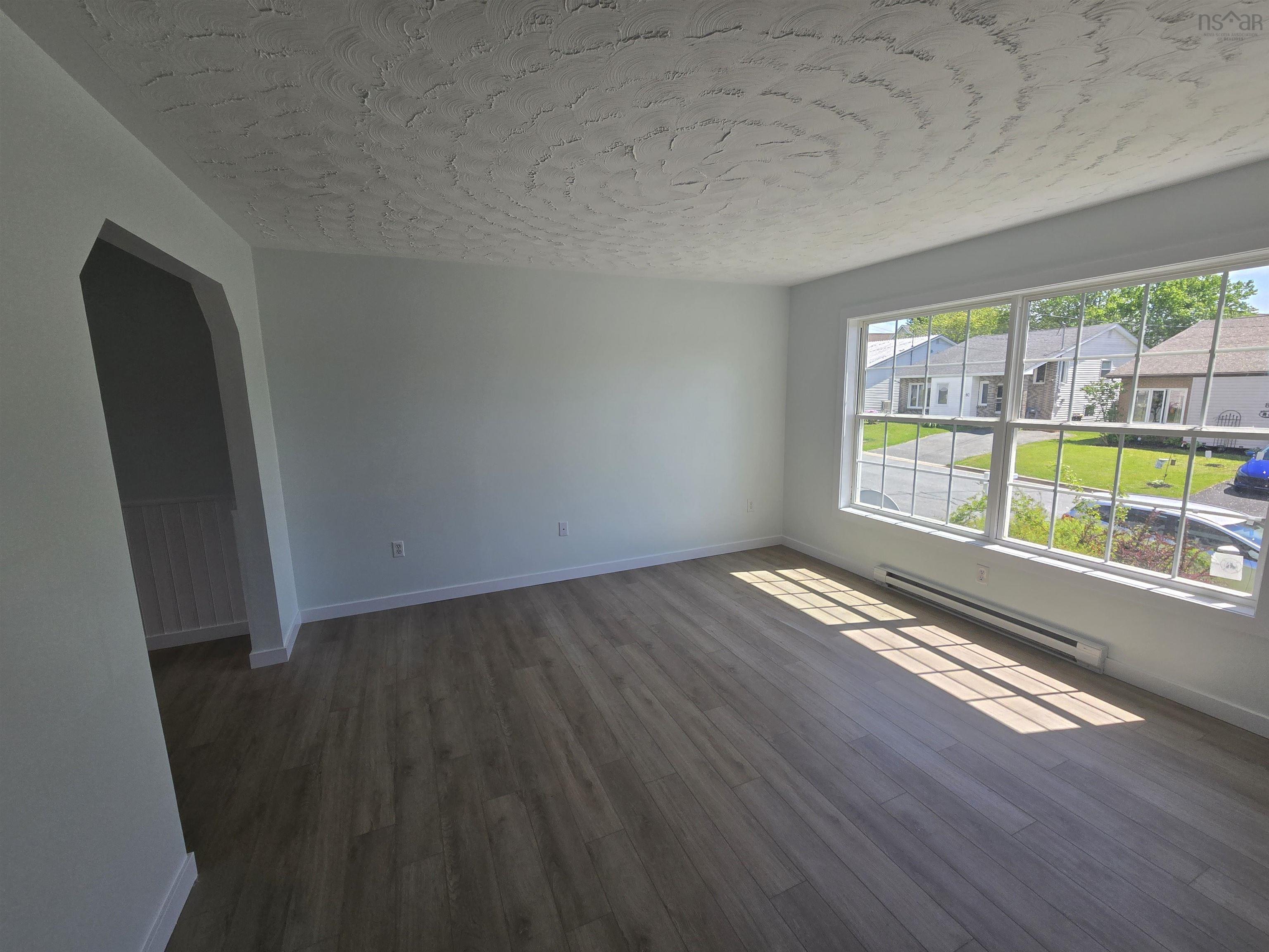 77 Noria Crescent, Middle Sackville, NS (MLS 202614777)