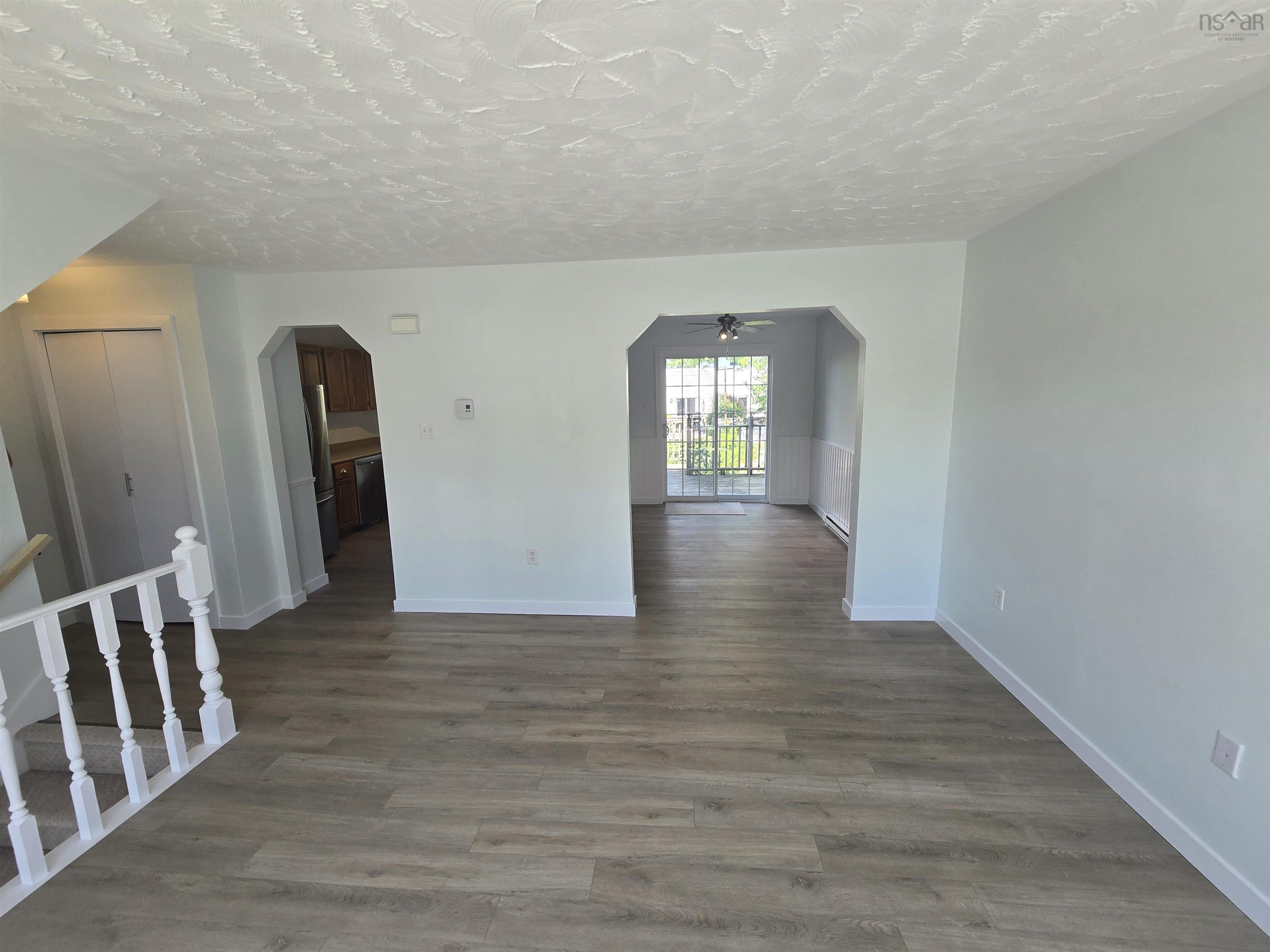 77 Noria Crescent, Middle Sackville, NS (MLS 202614777)
