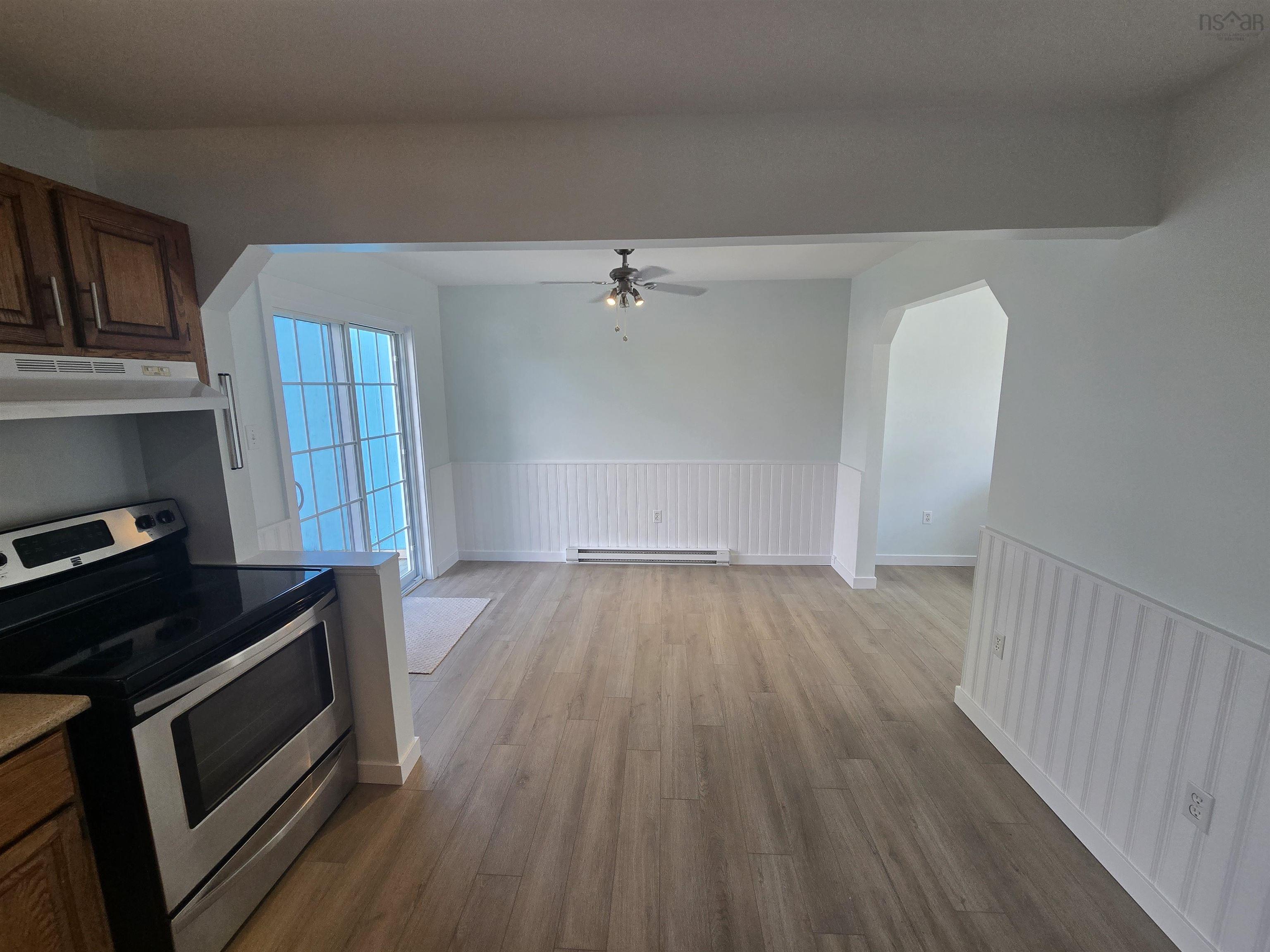77 Noria Crescent, Middle Sackville, NS (MLS 202614777)