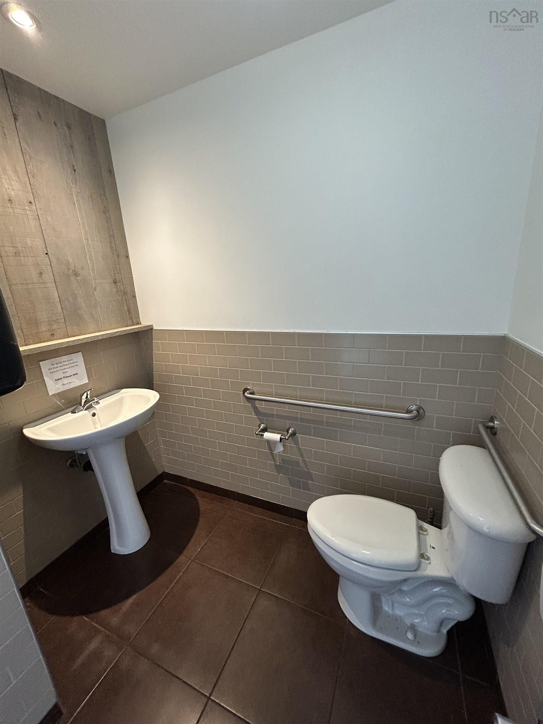 $349,900.00: 16 Pitt Street, Sydney