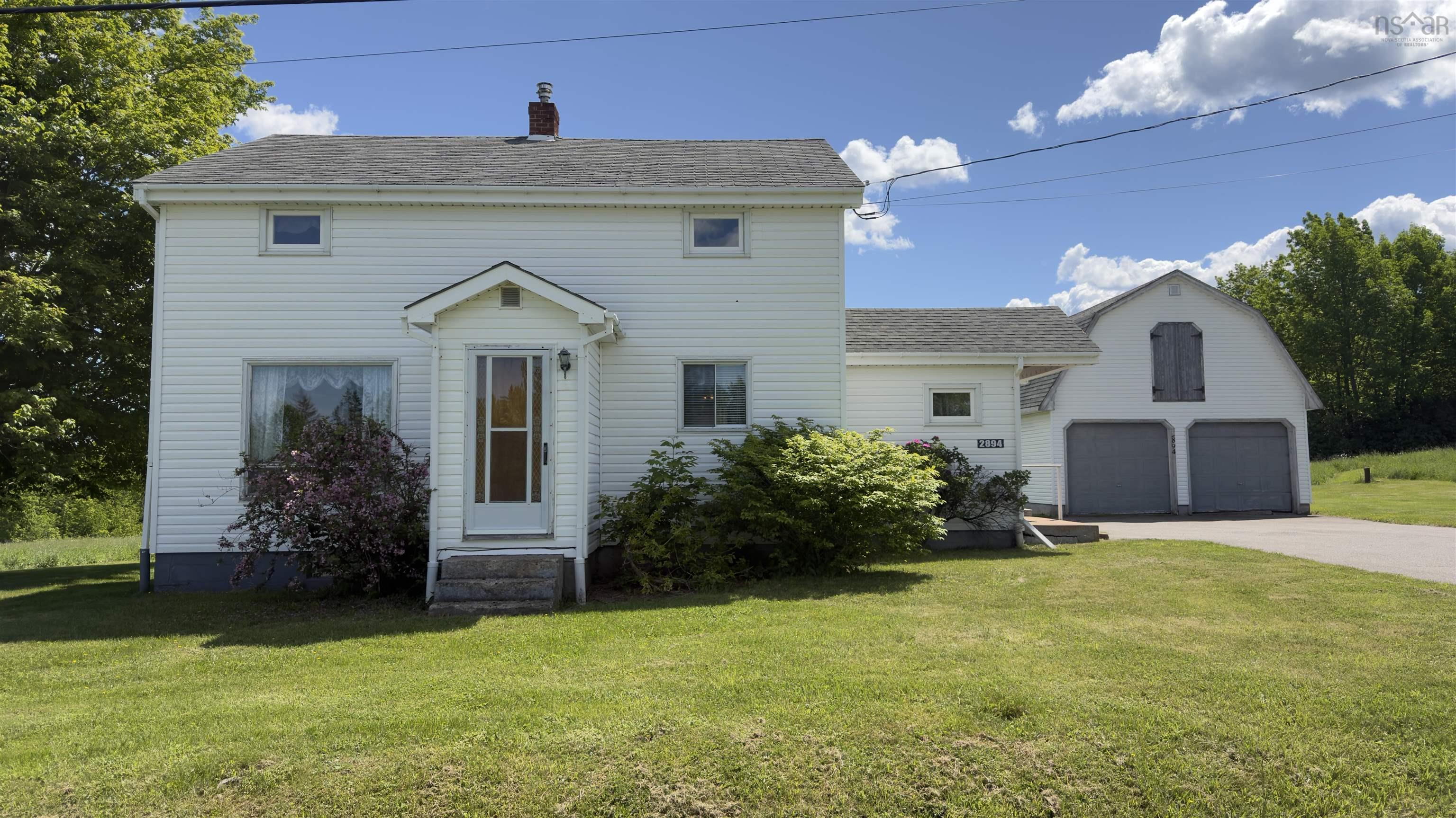 $459,900.00: 2894 Highway 12, Welton Landing