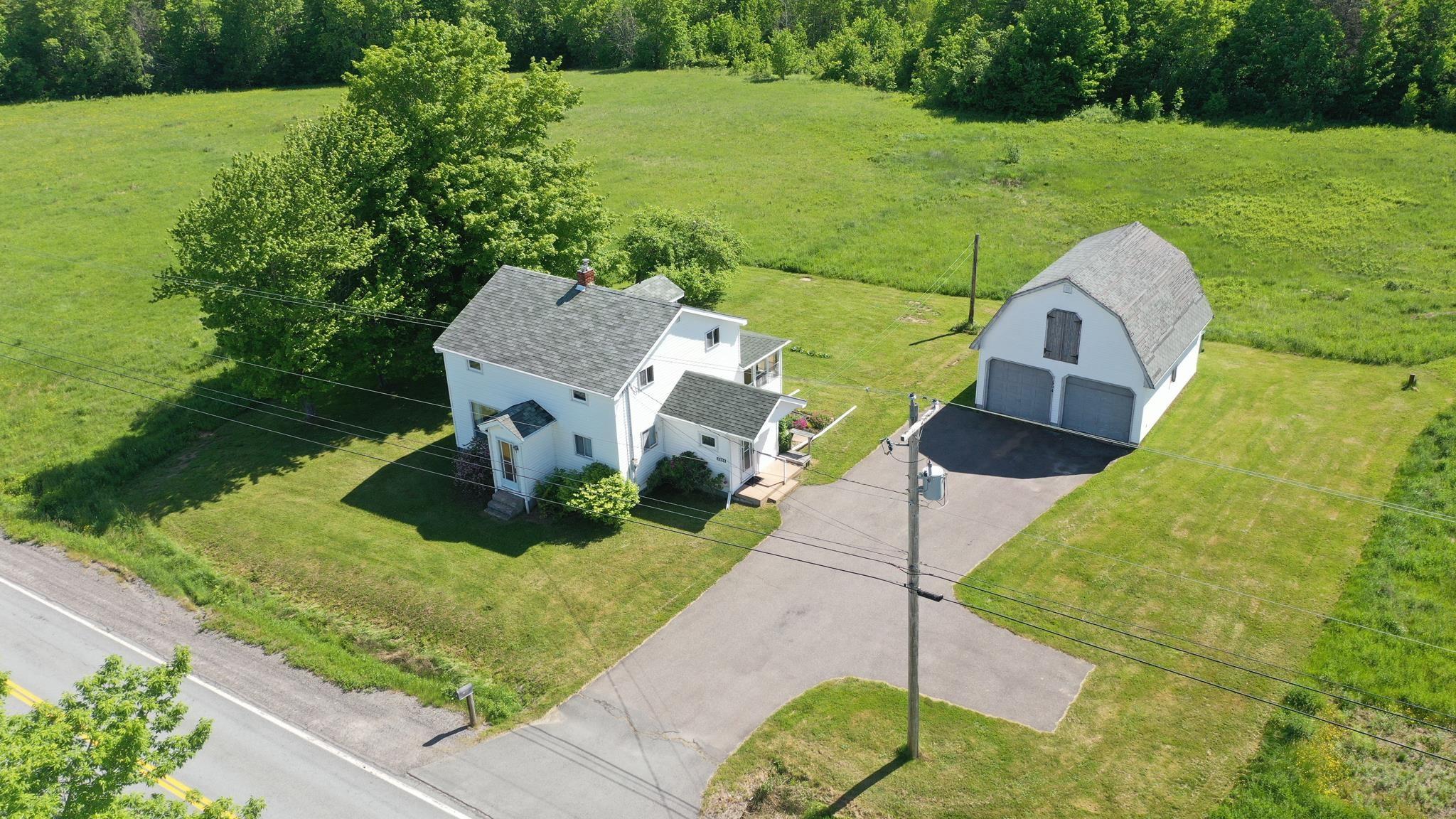 $459,900.00: 2894 Highway 12, Welton Landing