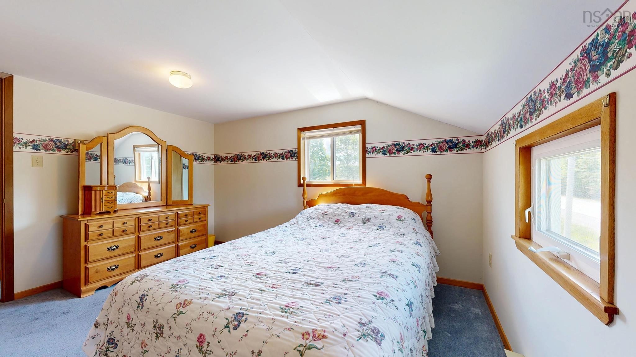 $459,900.00: 2894 Highway 12, Welton Landing