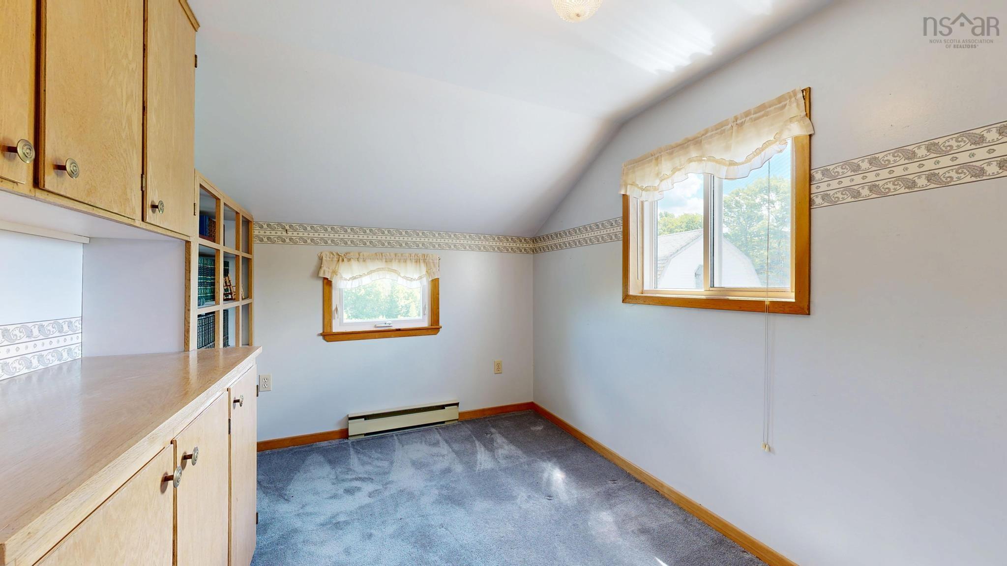 $459,900.00: 2894 Highway 12, Welton Landing