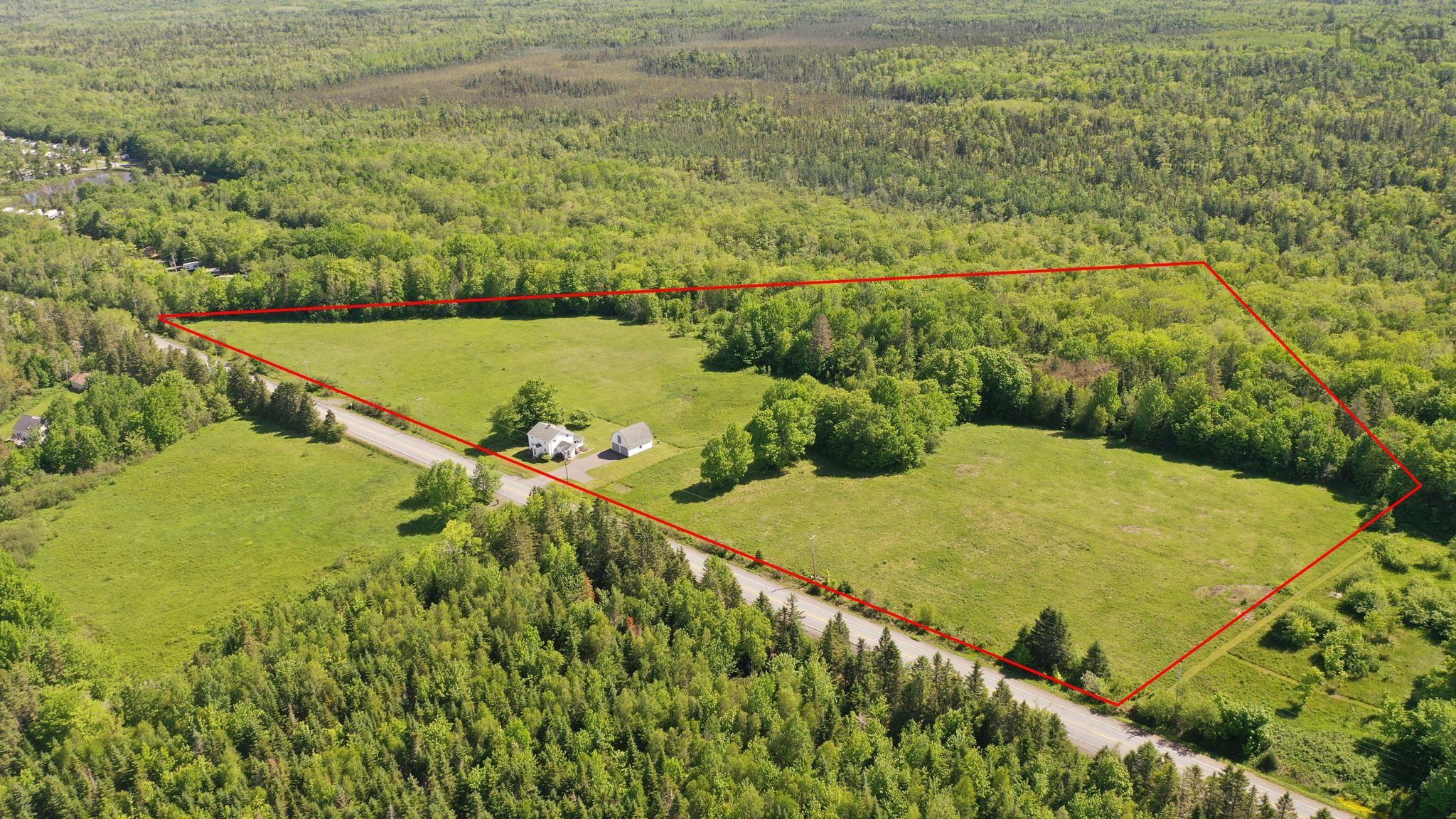 $459,900.00: 2894 Highway 12, Welton Landing