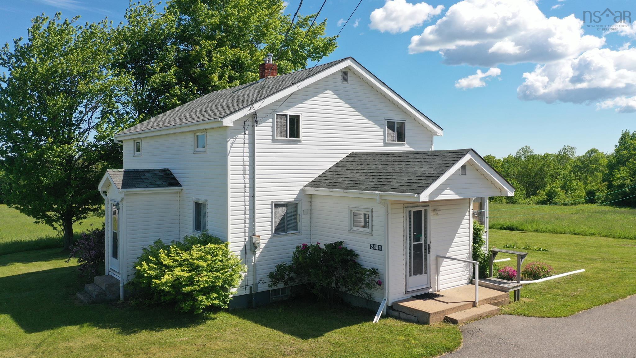 $459,900.00: 2894 Highway 12, Welton Landing