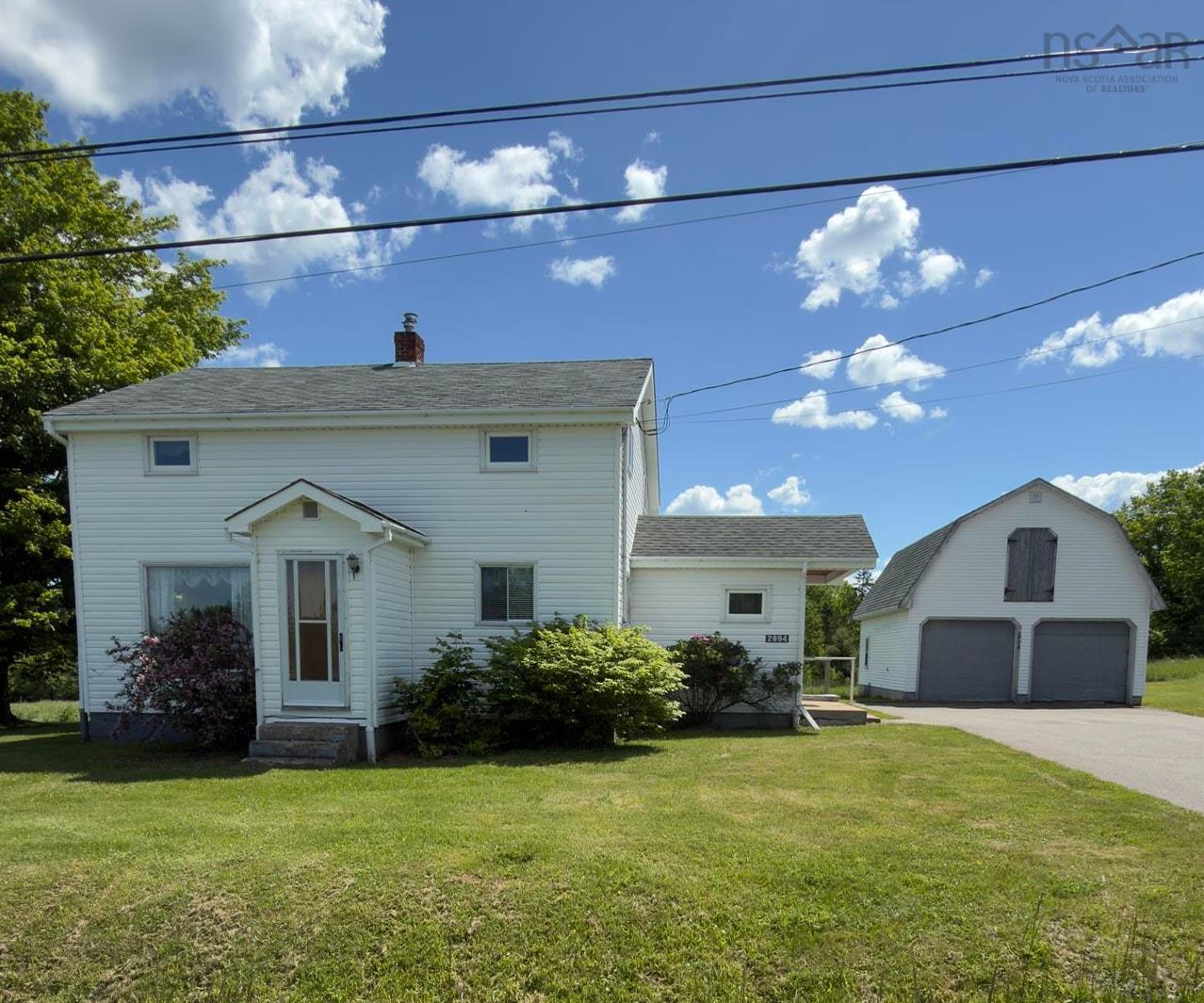 $459,900.00: 2894 Highway 12, Welton Landing