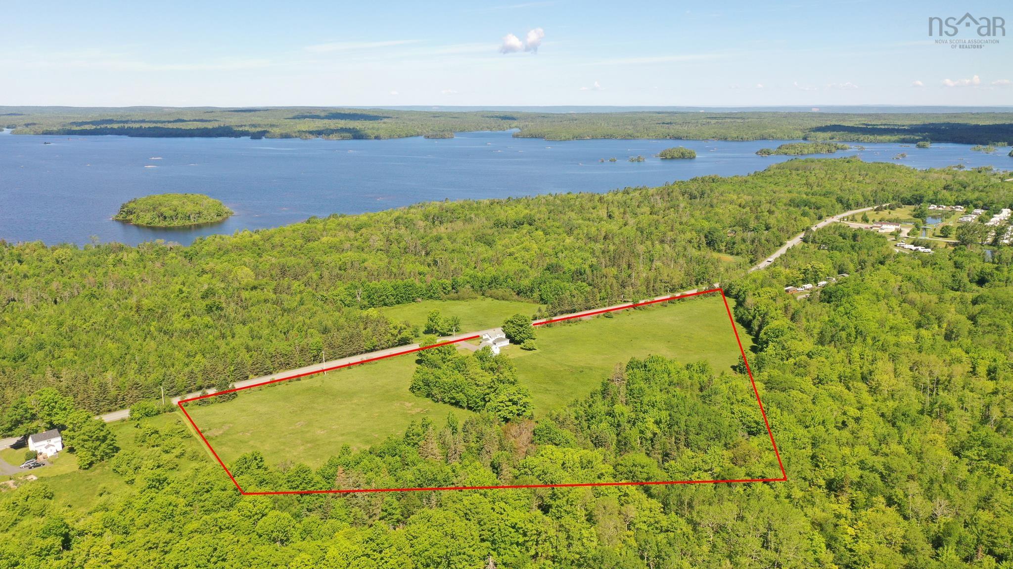 $459,900.00: 2894 Highway 12, Welton Landing
