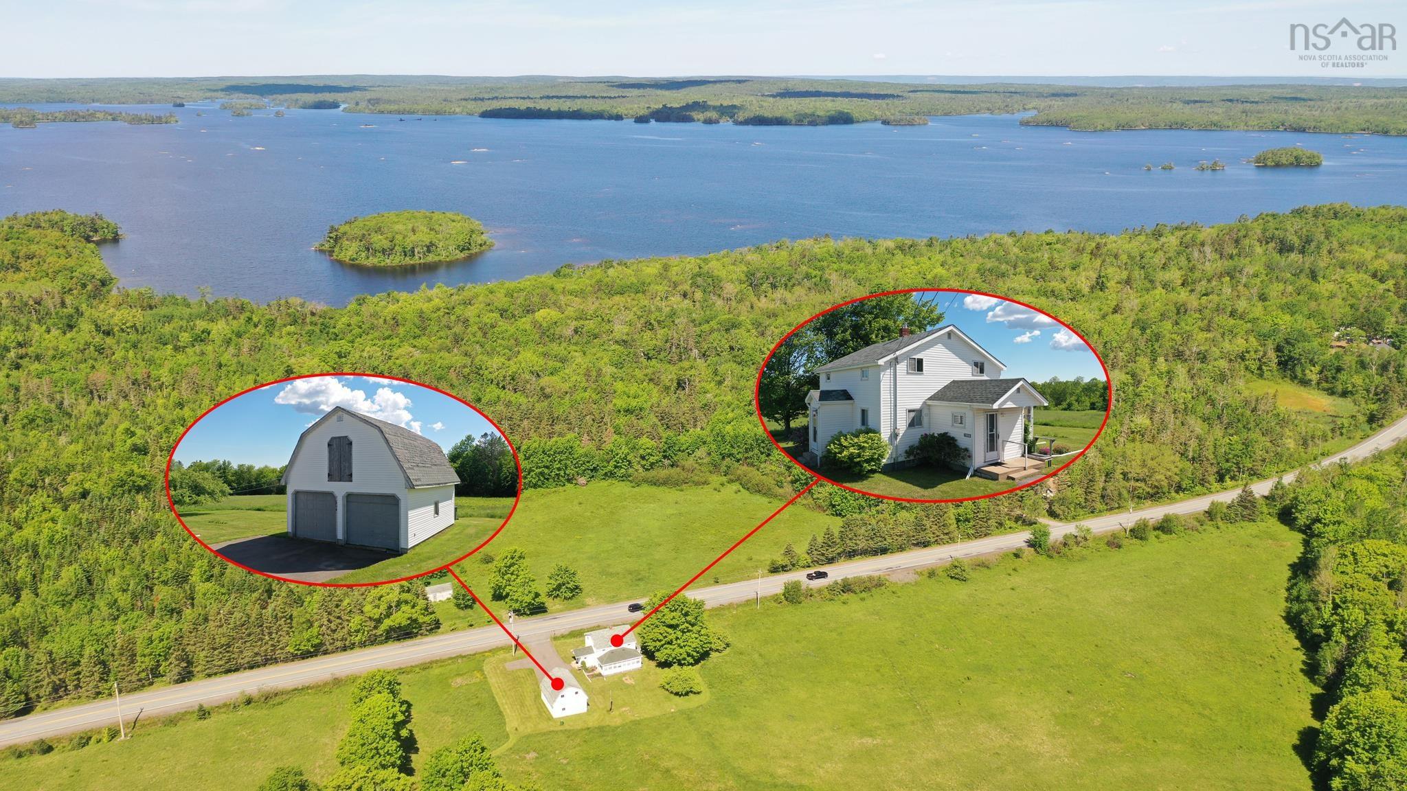 $459,900.00: 2894 Highway 12, Welton Landing