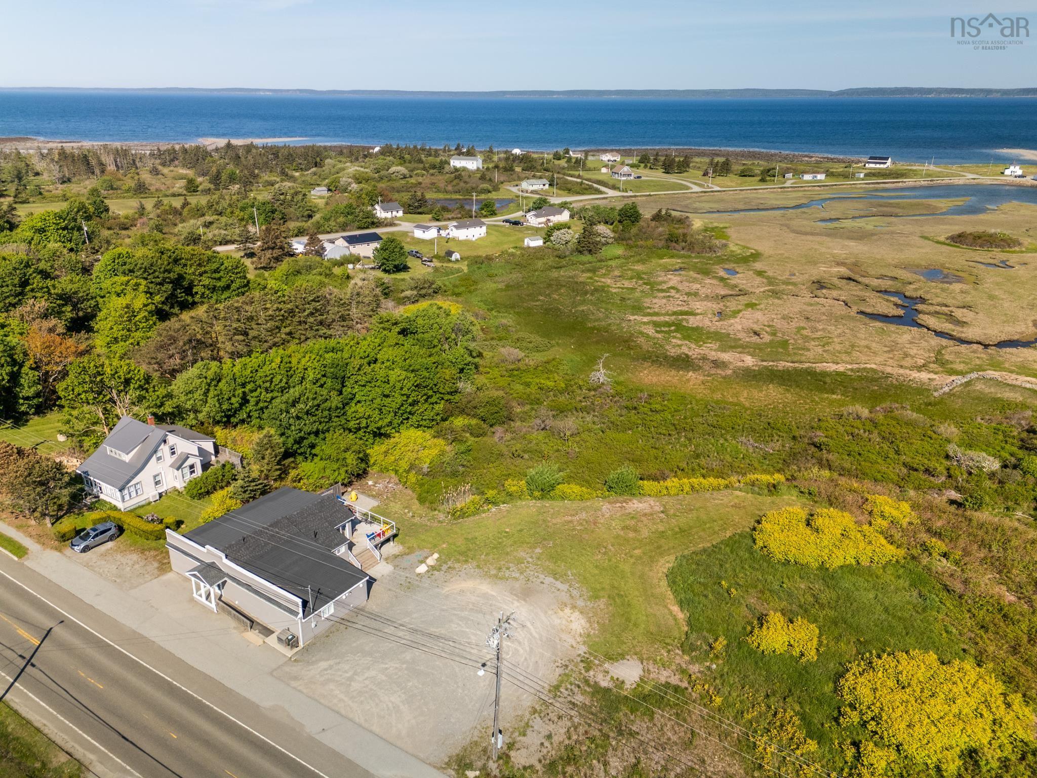 $739,000.00: 1861 Highway 1, Church Point