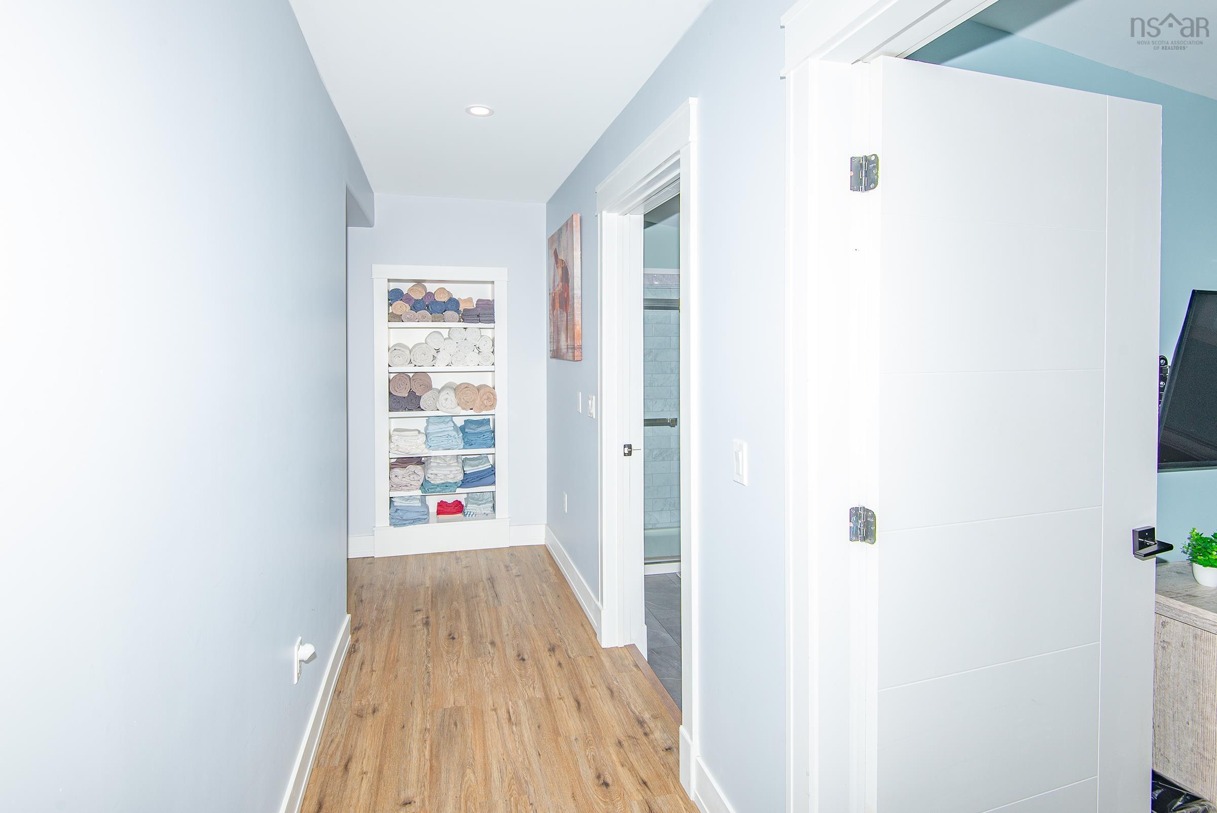 $739,000.00: 1861 Highway 1, Church Point