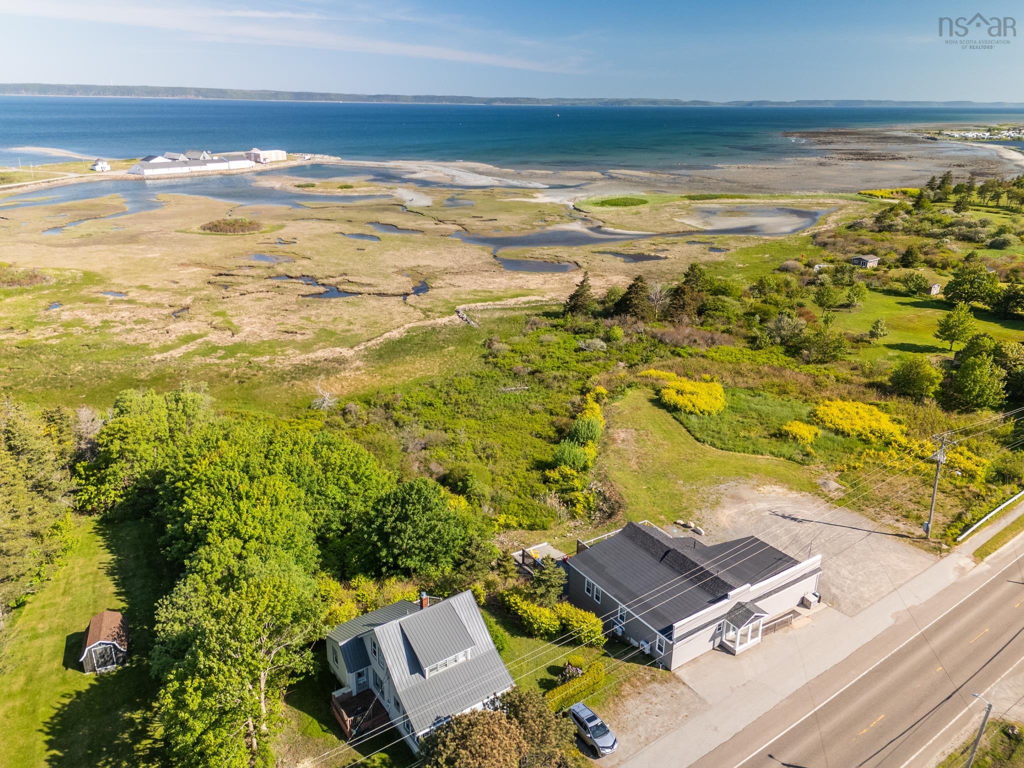 $739,000.00: 1861 Highway 1, Church Point